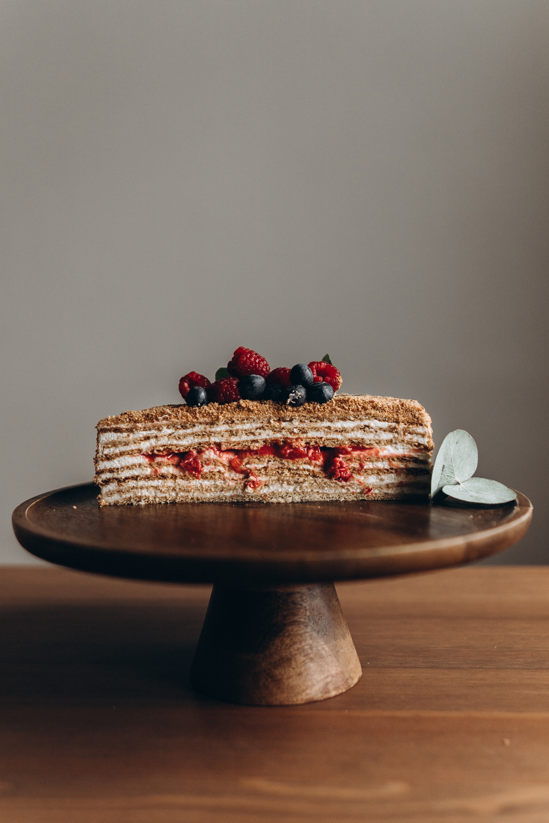 Malika. Фотограф в Праге Анна Лебедева