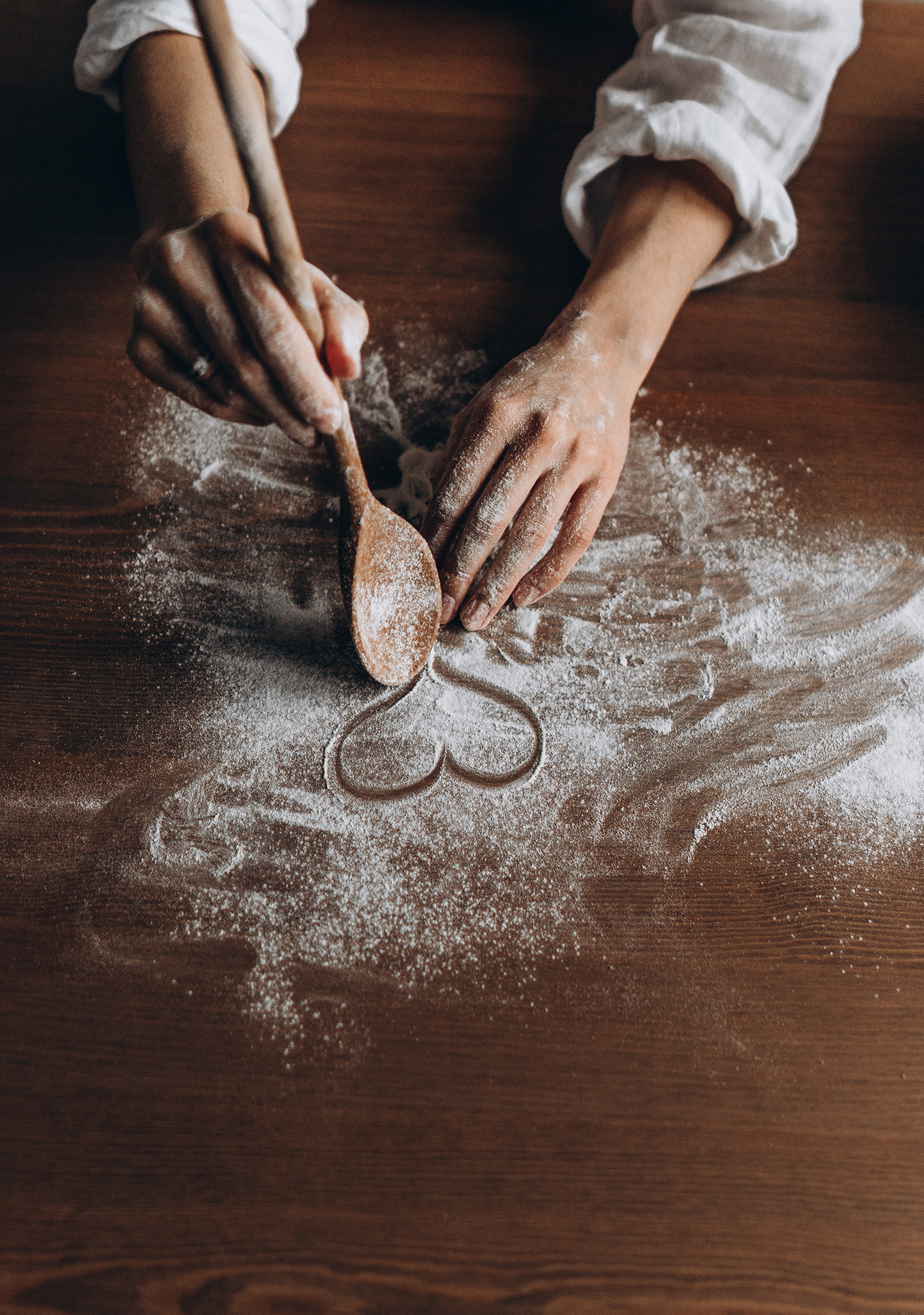 Malika. Фотограф в Праге Анна Лебедева