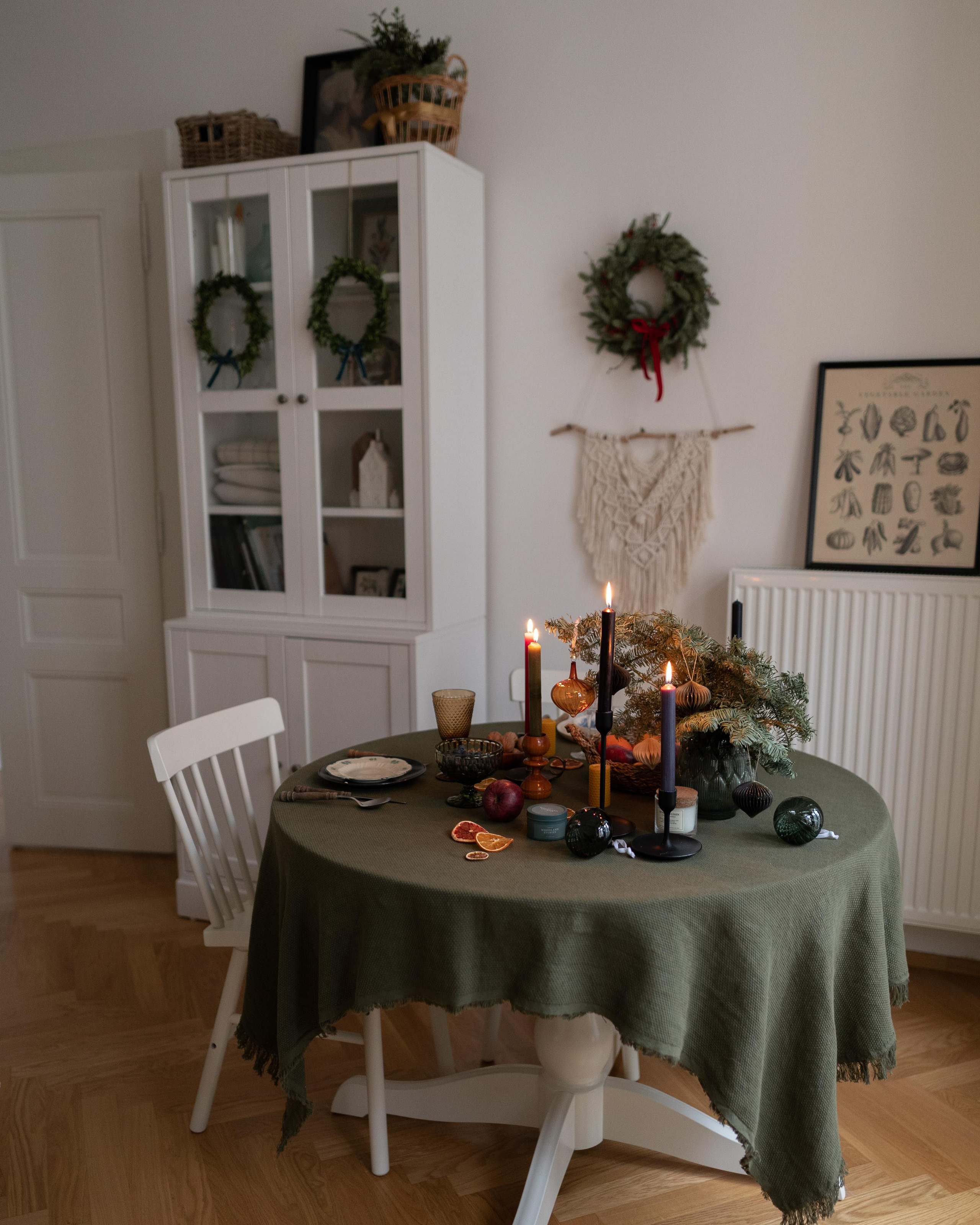 Home&interior. Фотограф в Праге Анна Лебедева