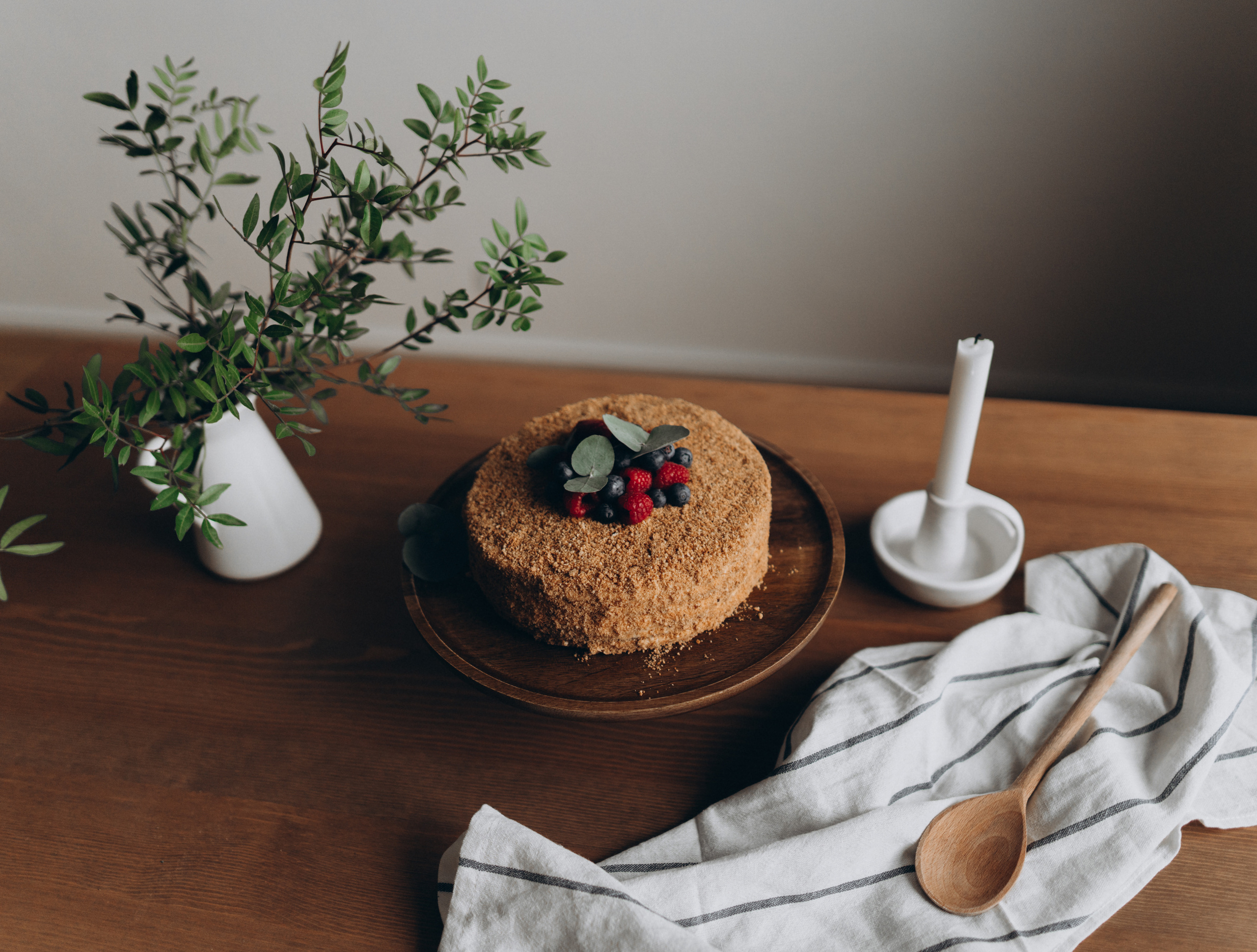 Malika. Фотограф в Праге Анна Лебедева