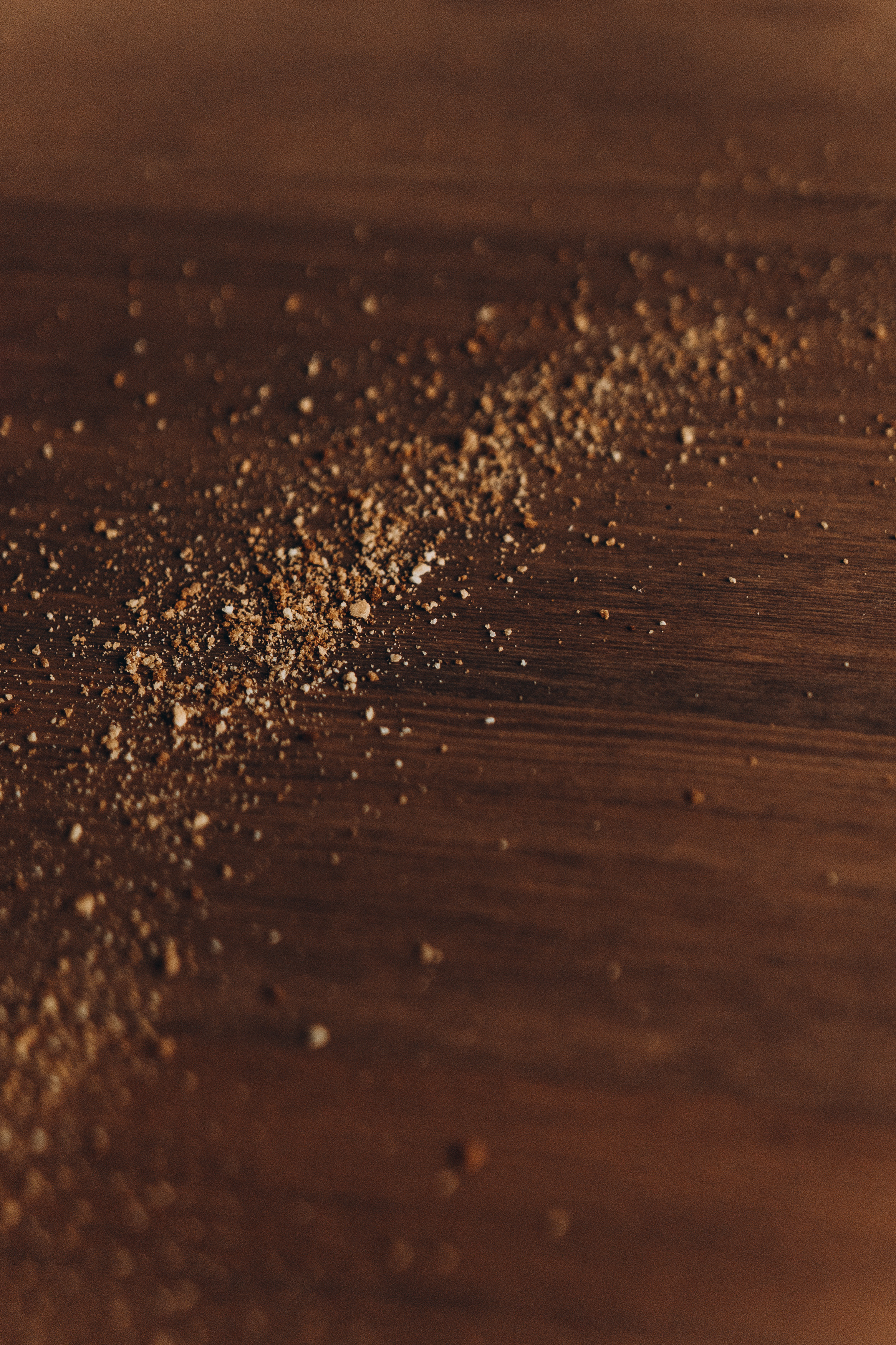 Malika. Фотограф в Праге Анна Лебедева