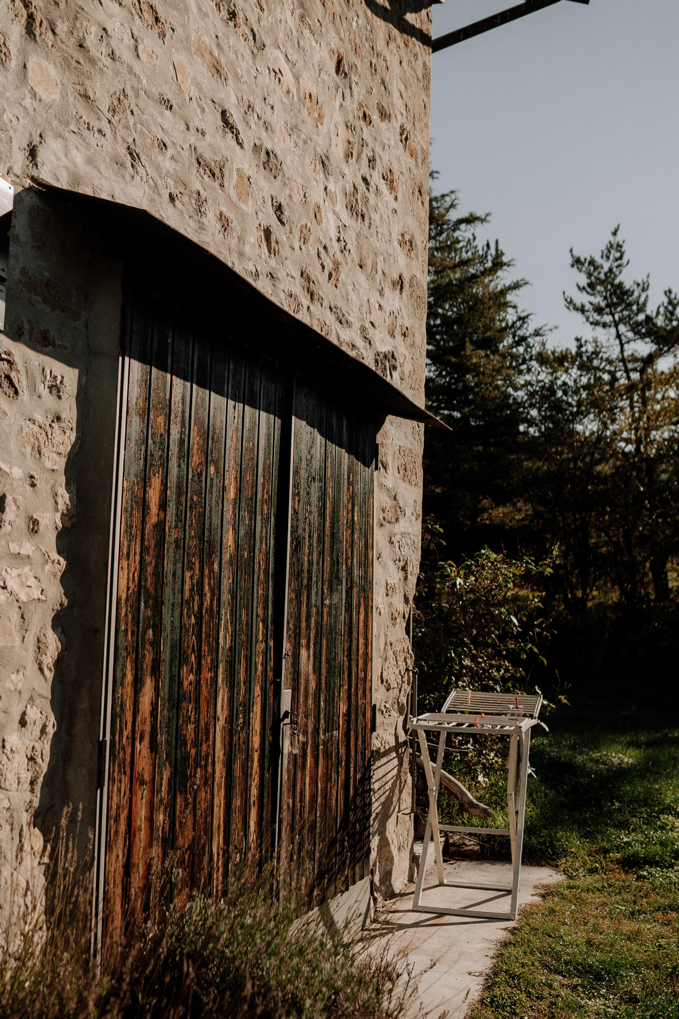 Monterenzio. Country life. Фотограф в Праге Анна Лебедева