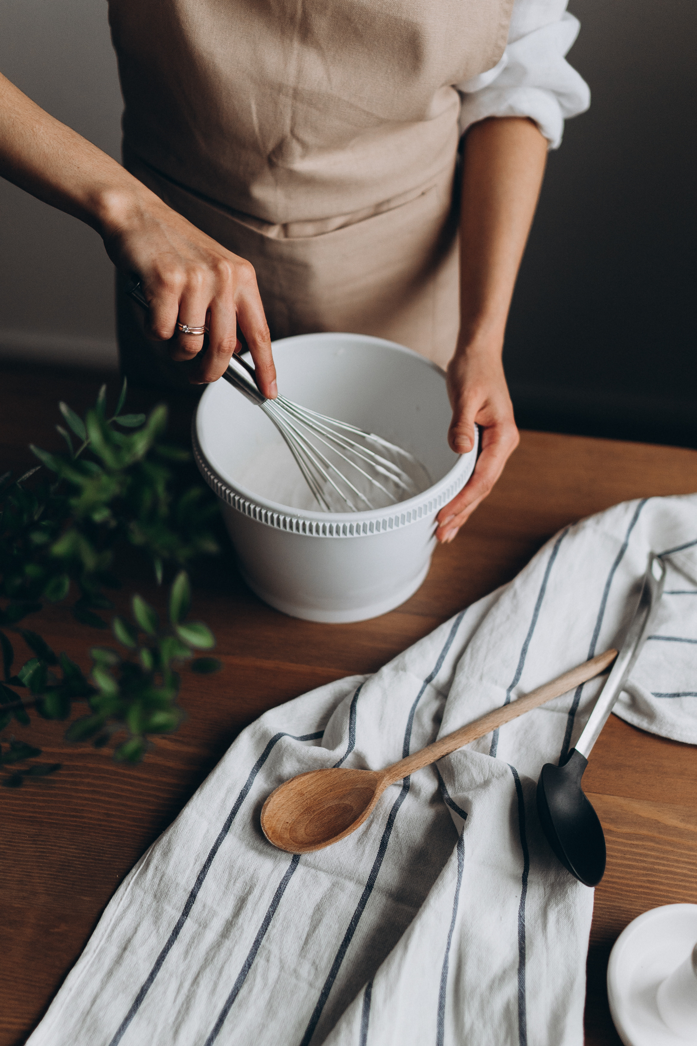 Malika. Фотограф в Праге Анна Лебедева