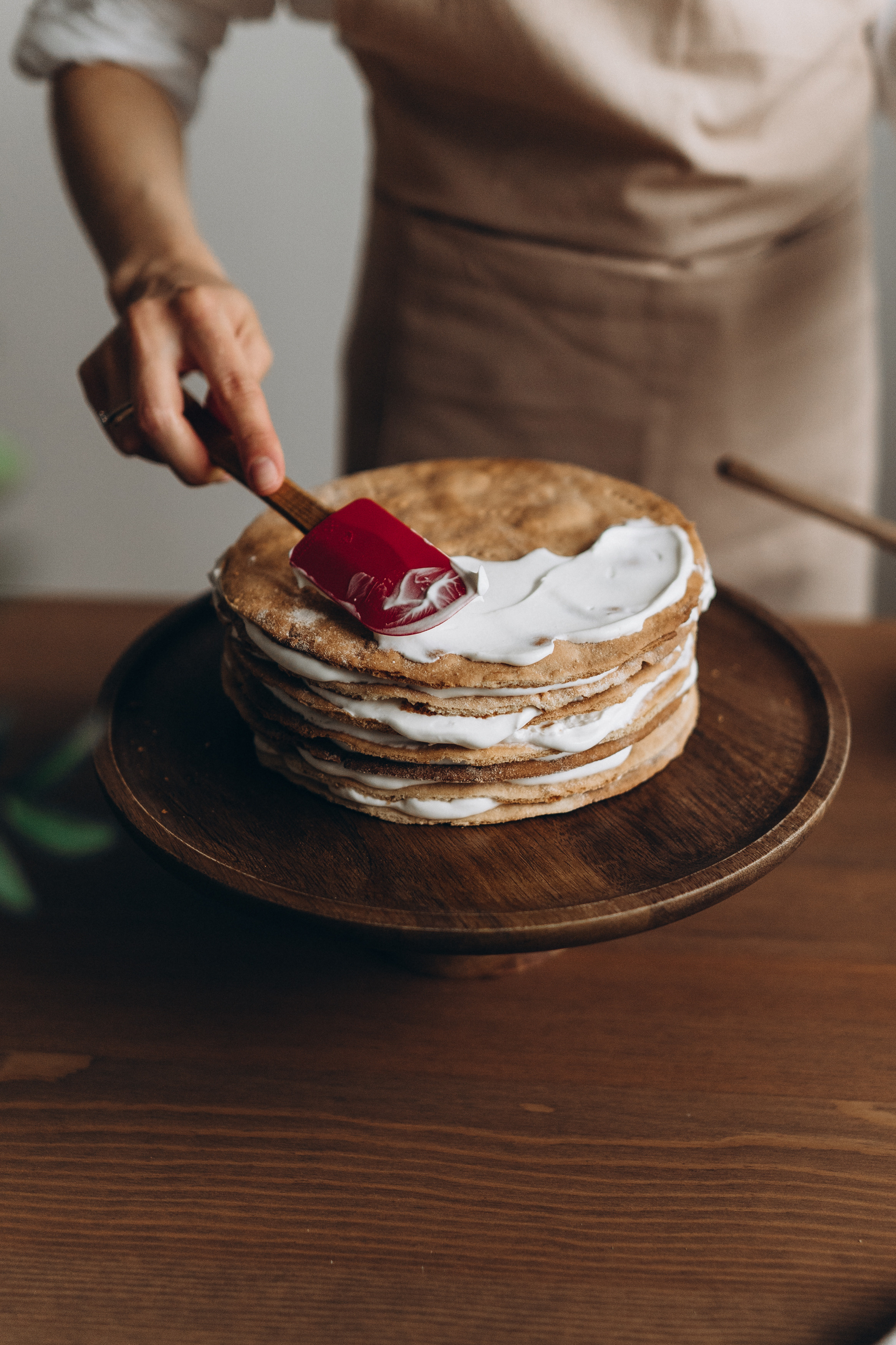 Malika. Фотограф в Праге Анна Лебедева
