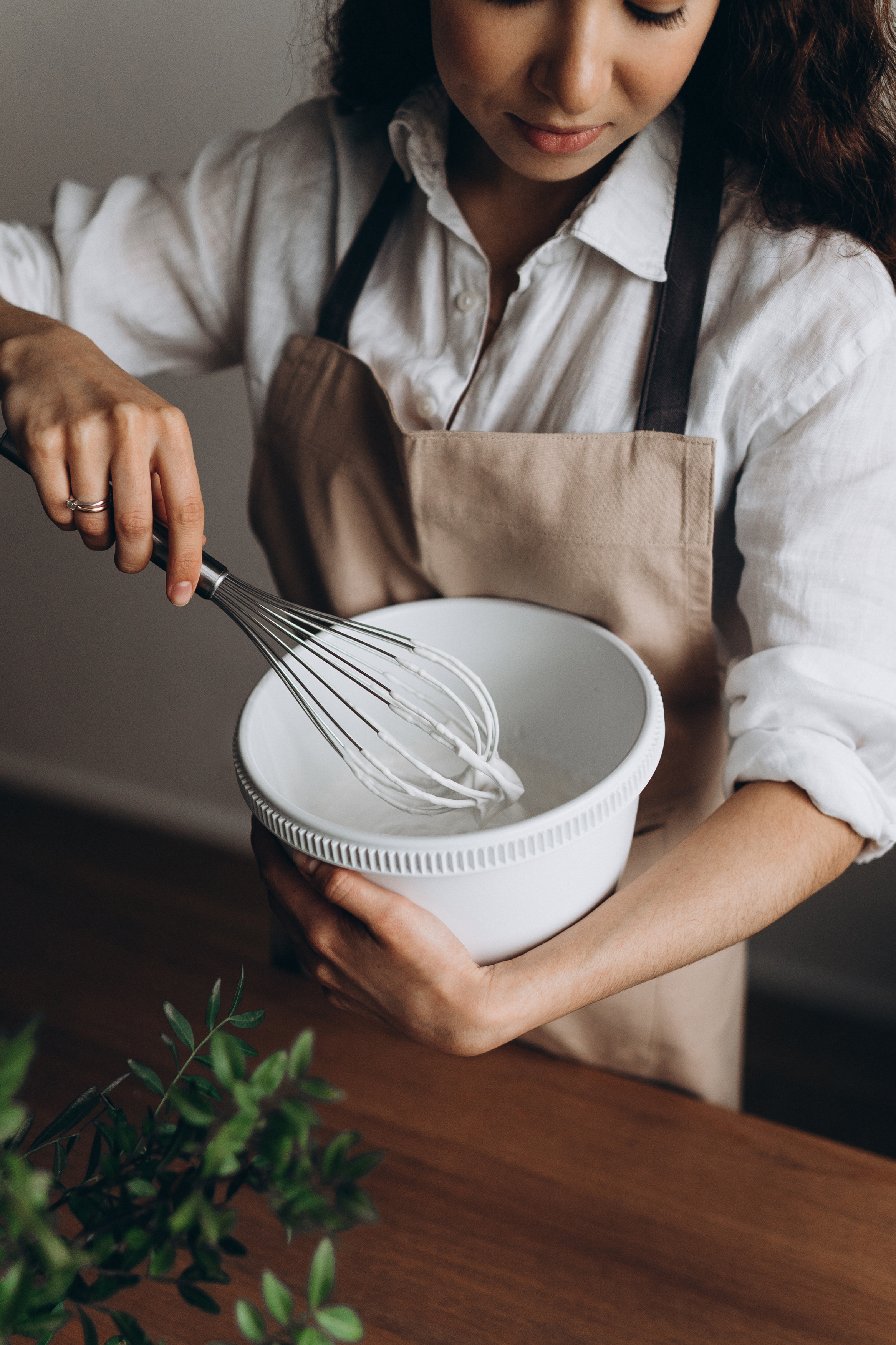 Malika. Фотограф в Праге Анна Лебедева