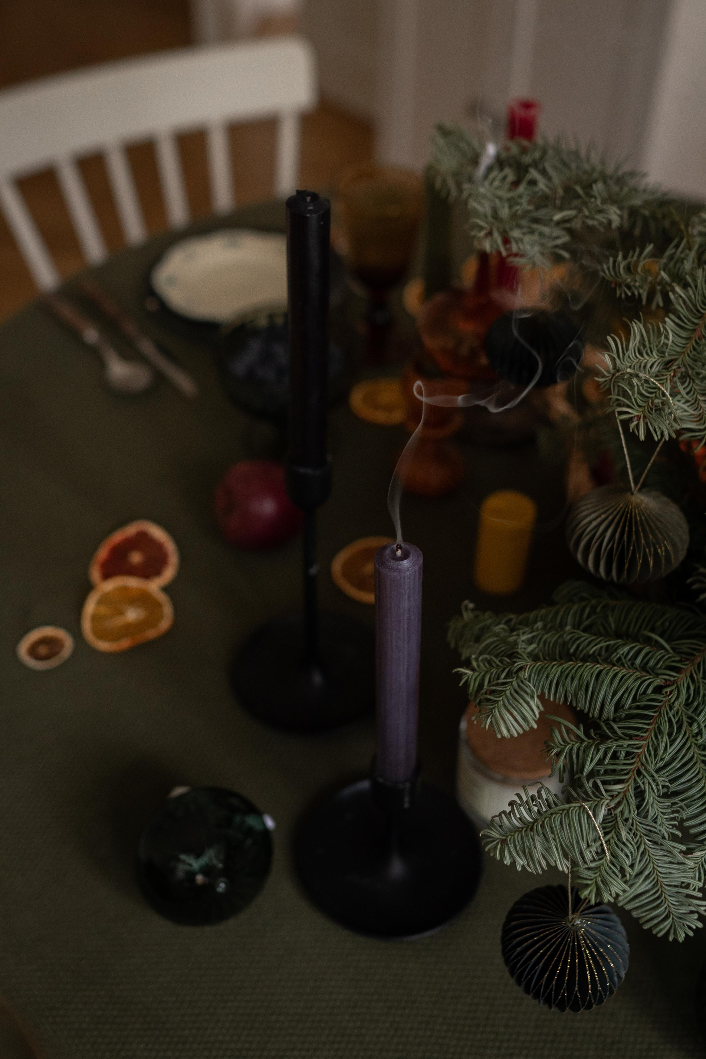 Home&interior. Фотограф в Праге Анна Лебедева