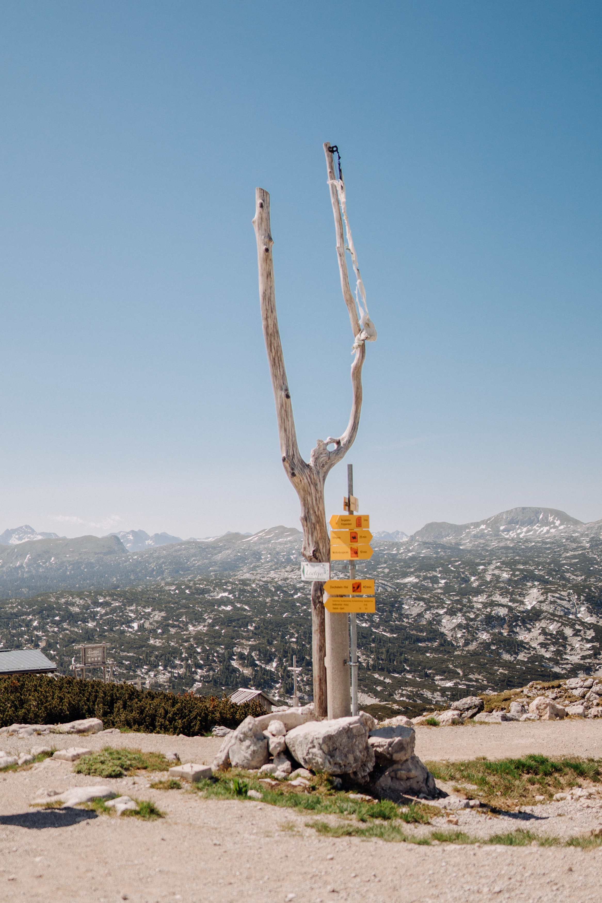 Austria. Фотограф в Праге Анна Лебедева