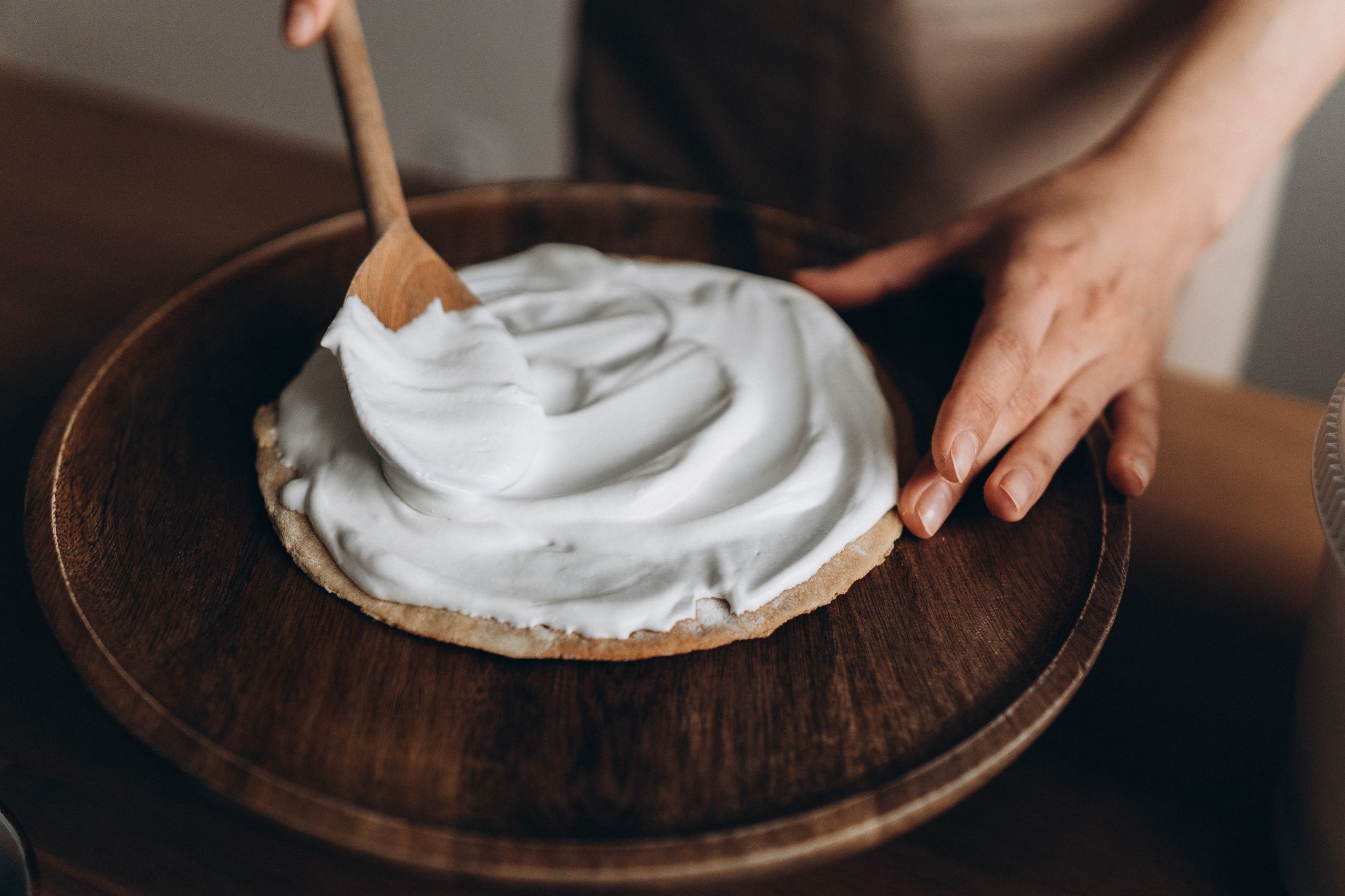 Malika. Фотограф в Праге Анна Лебедева