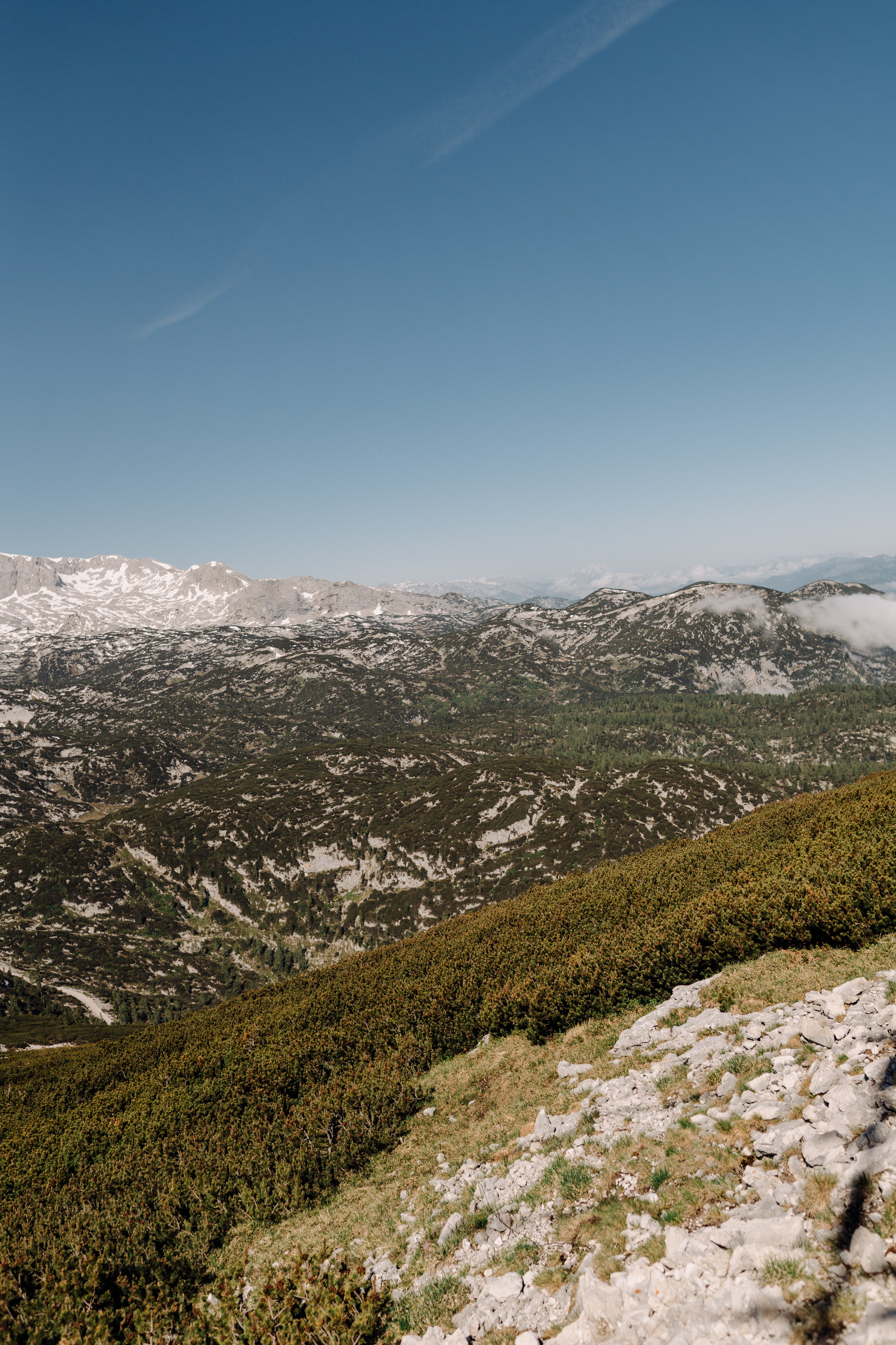 Austria. Фотограф в Праге Анна Лебедева