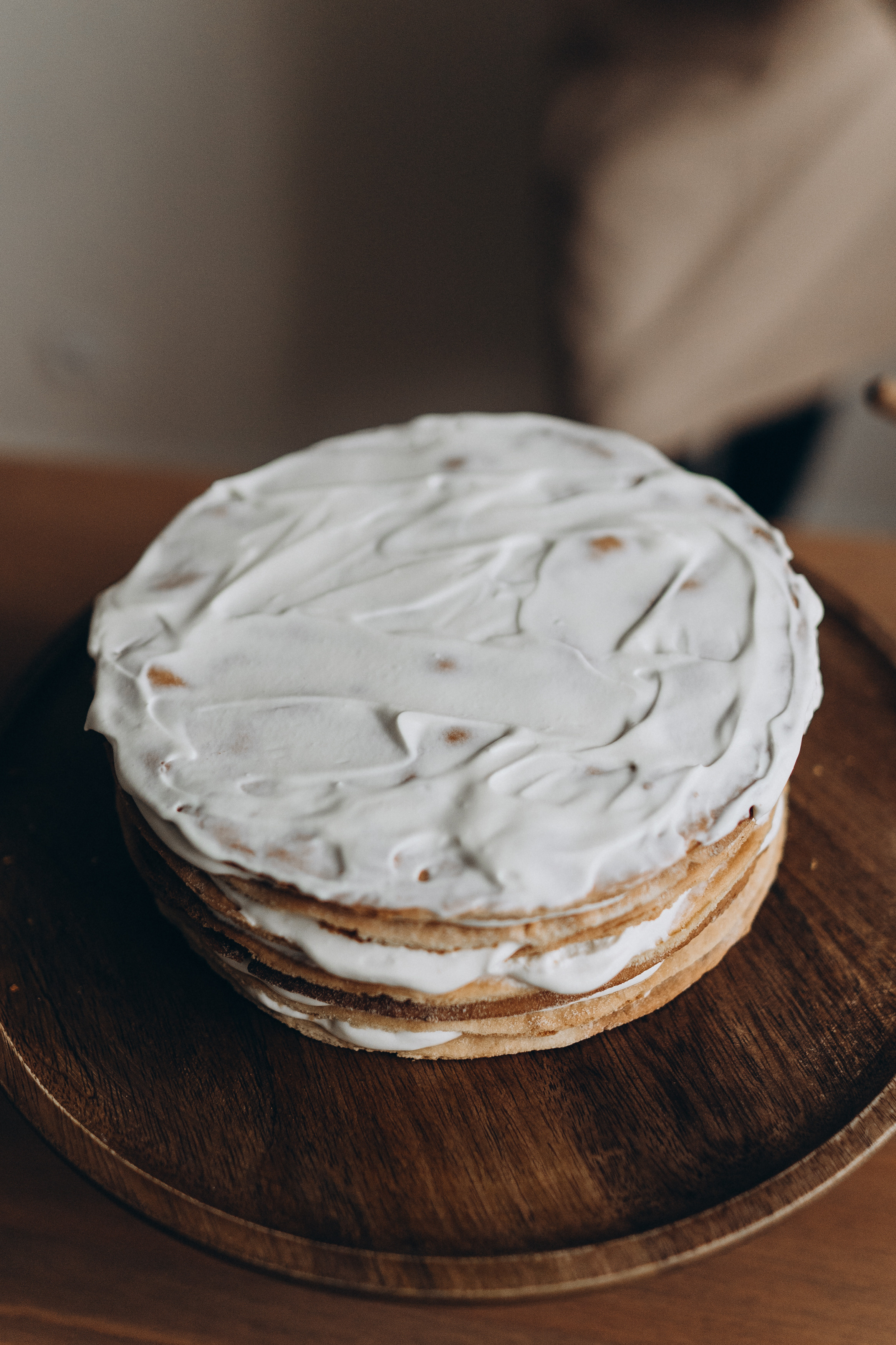 Malika. Фотограф в Праге Анна Лебедева