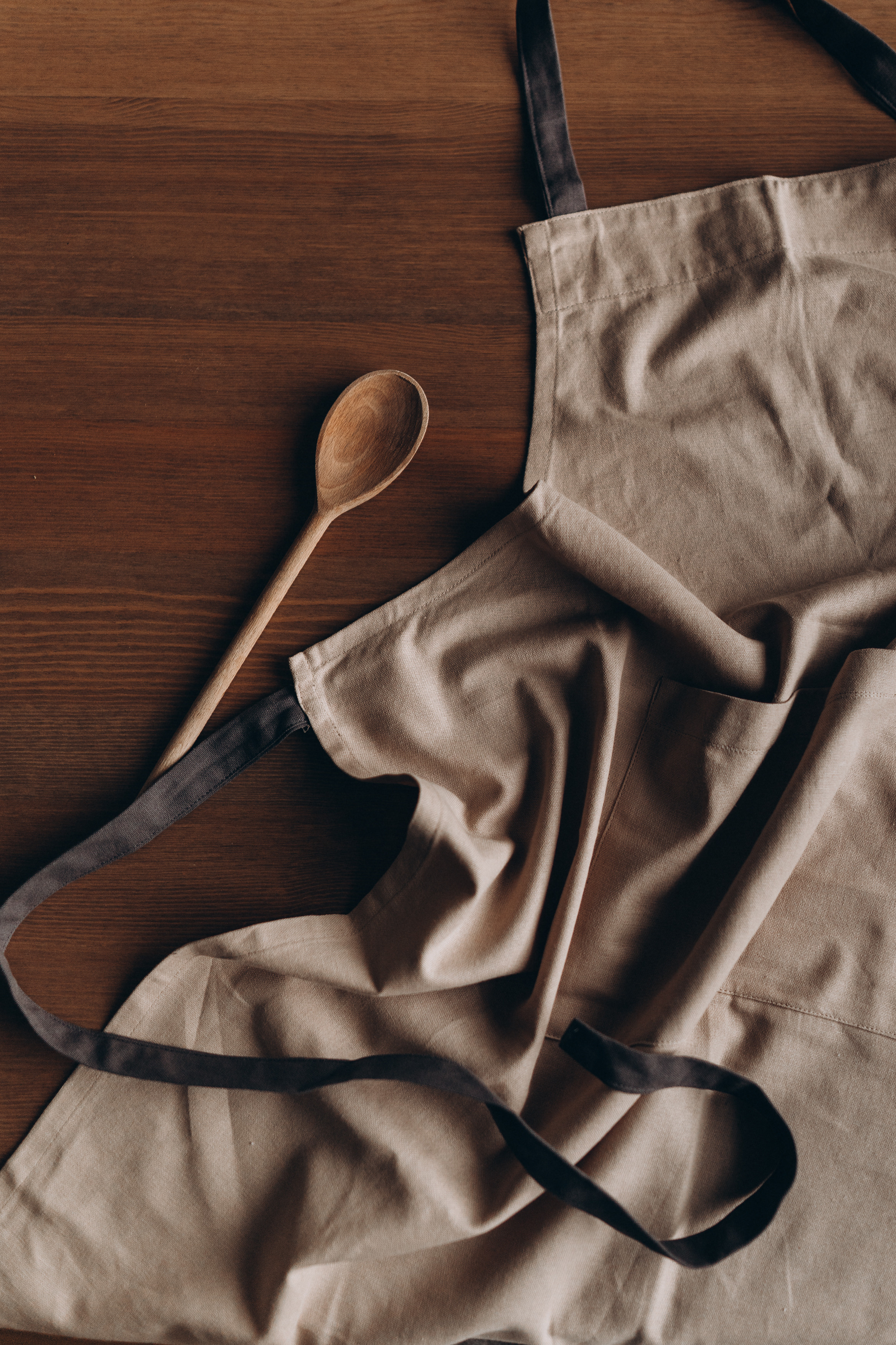 Malika. Фотограф в Праге Анна Лебедева