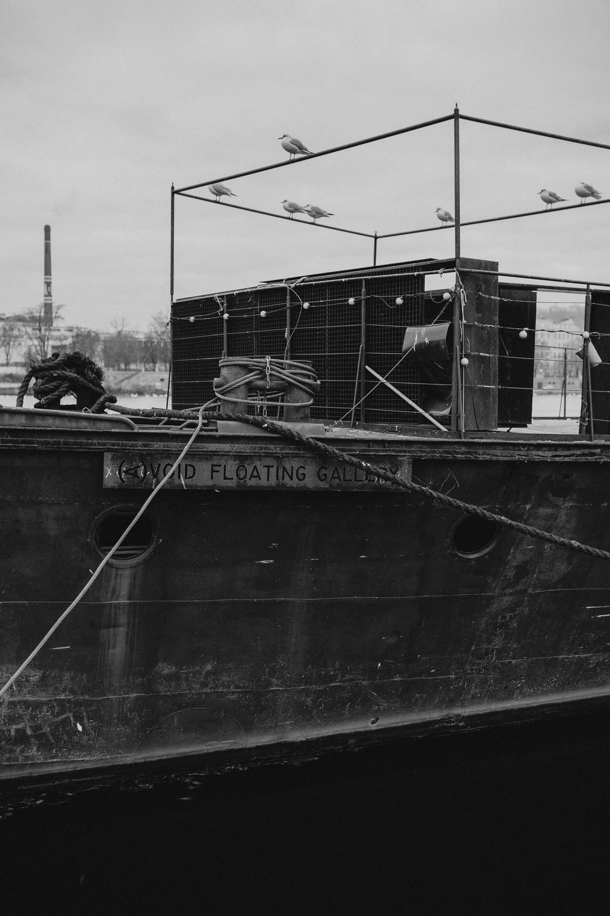 Prague. Фотограф в Праге Анна Лебедева