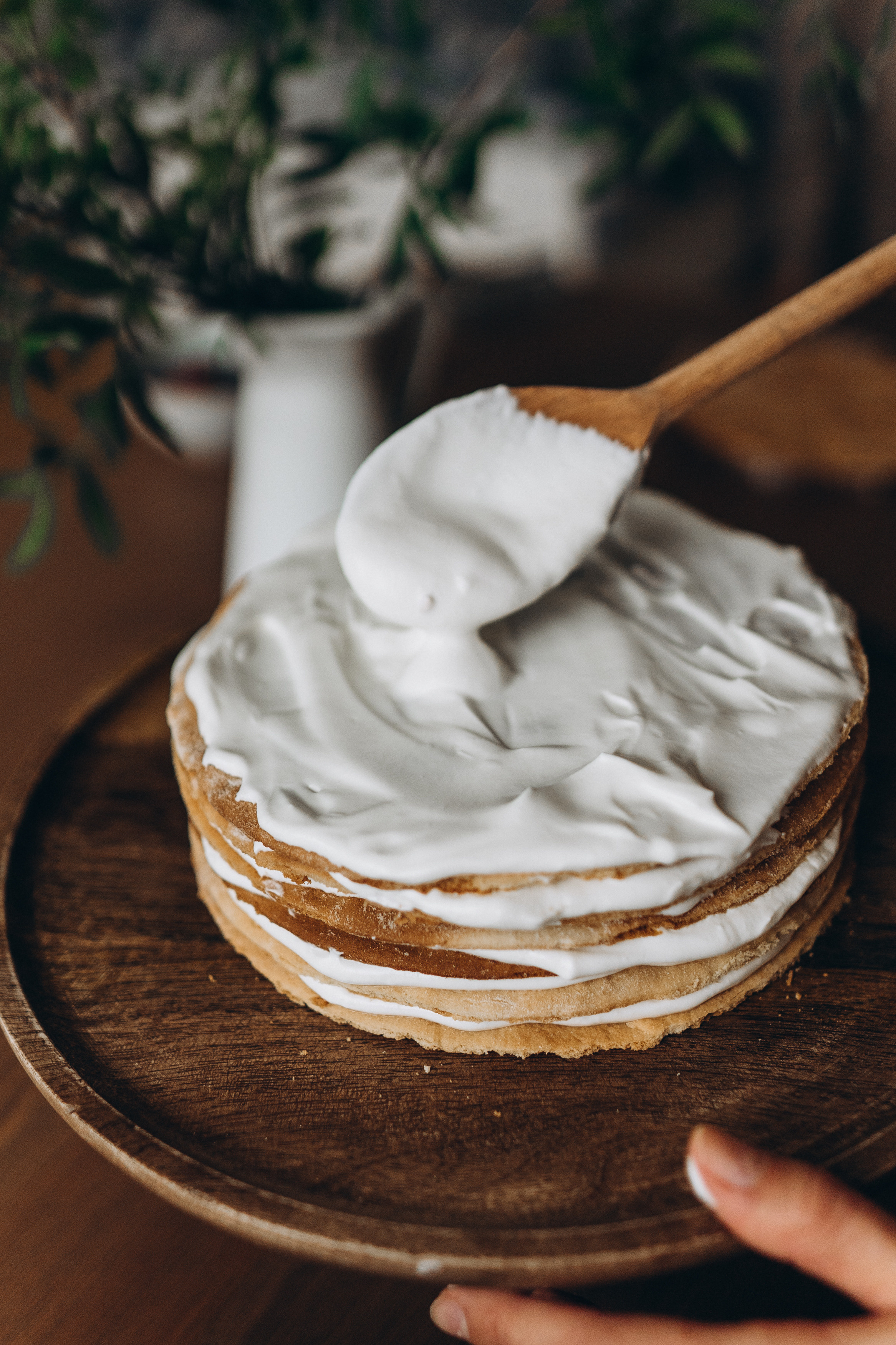 Malika. Фотограф в Праге Анна Лебедева