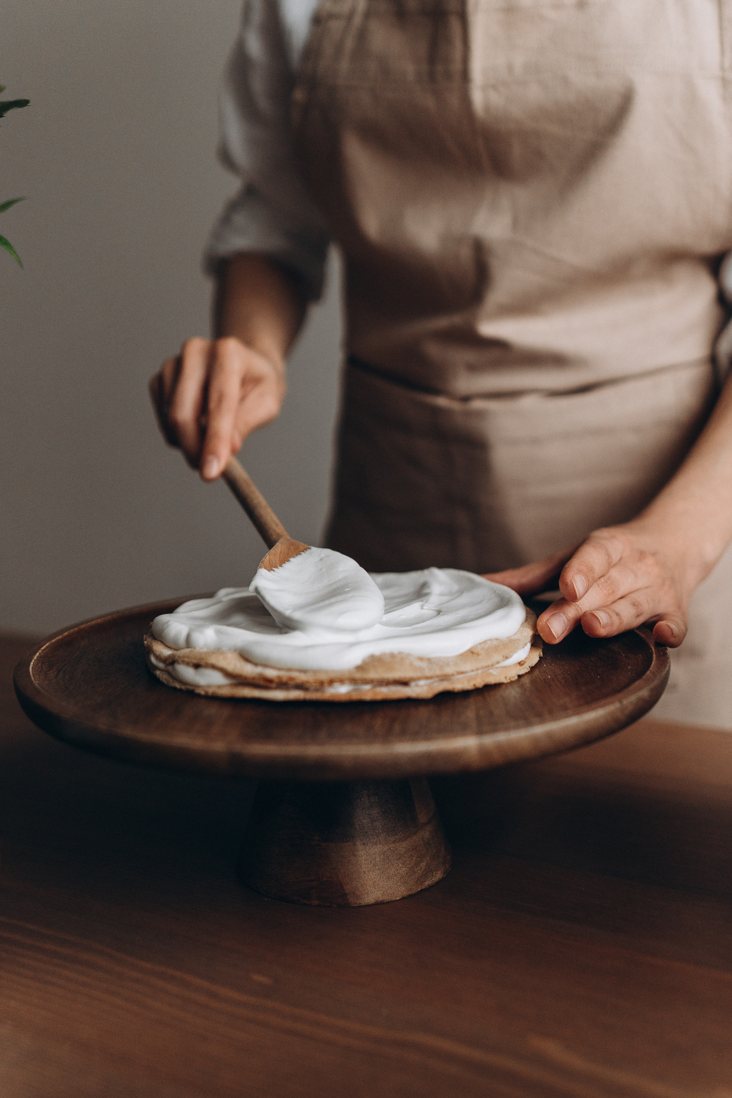 Malika. Фотограф в Праге Анна Лебедева