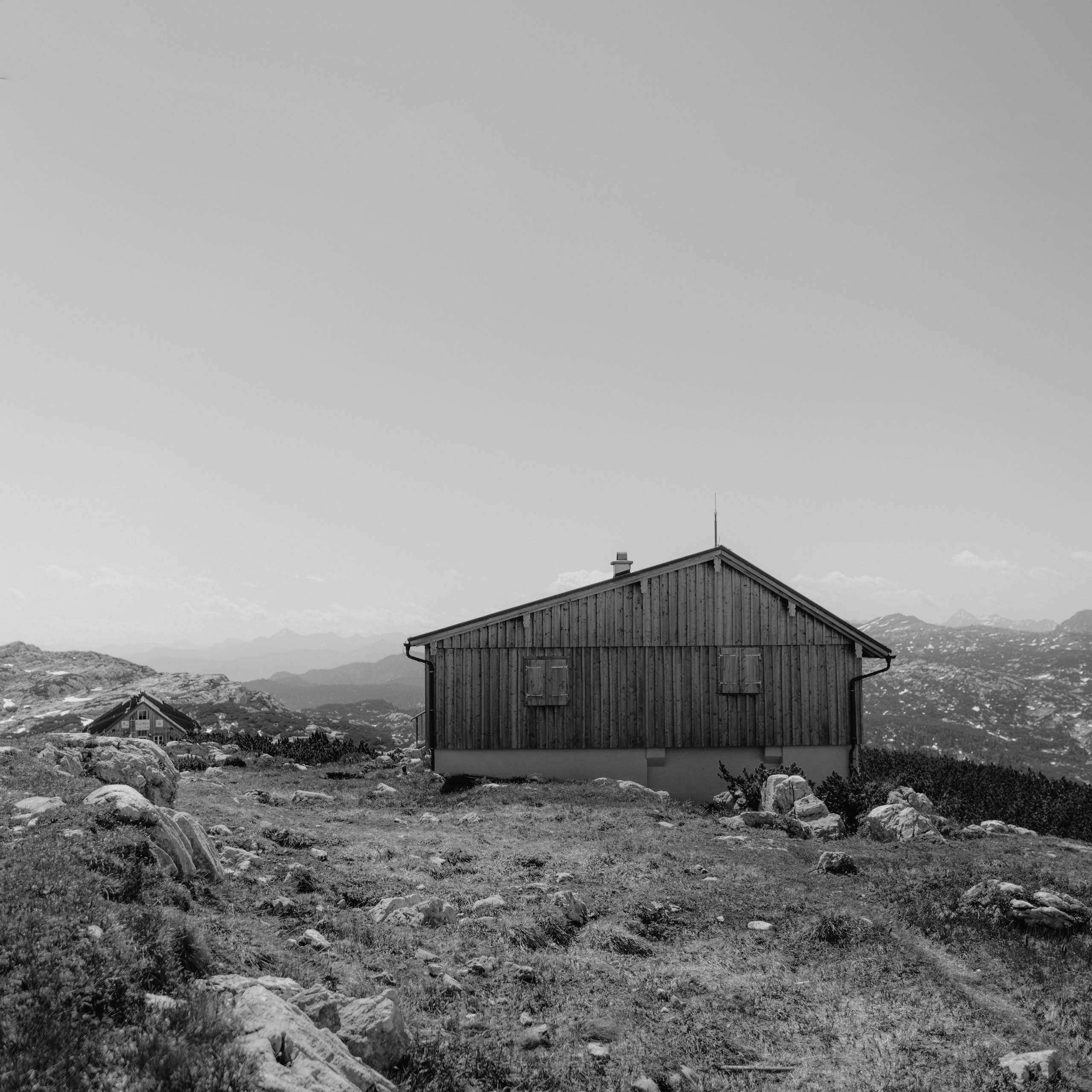 Austria. Фотограф в Праге Анна Лебедева