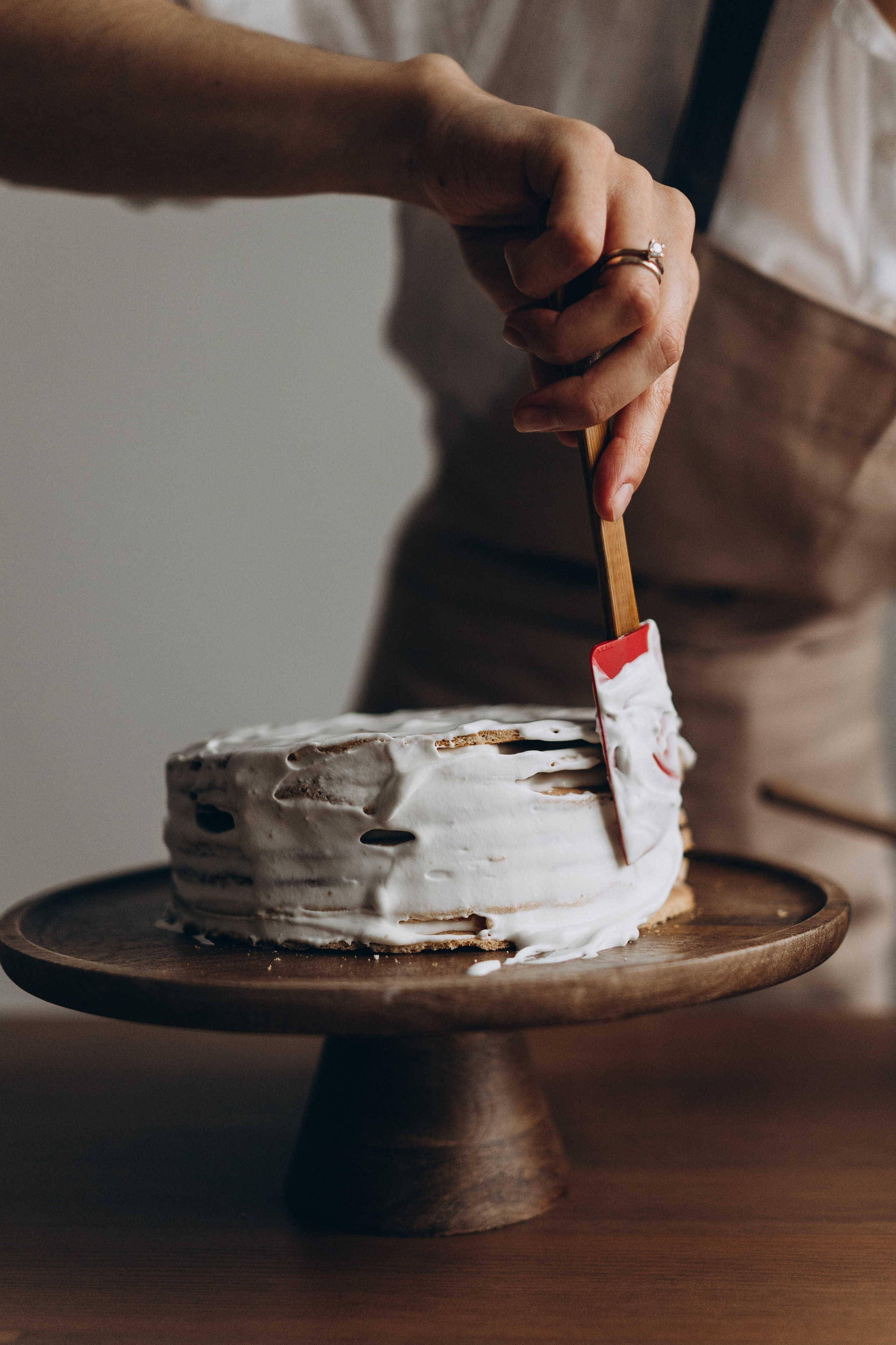 Malika. Фотограф в Праге Анна Лебедева