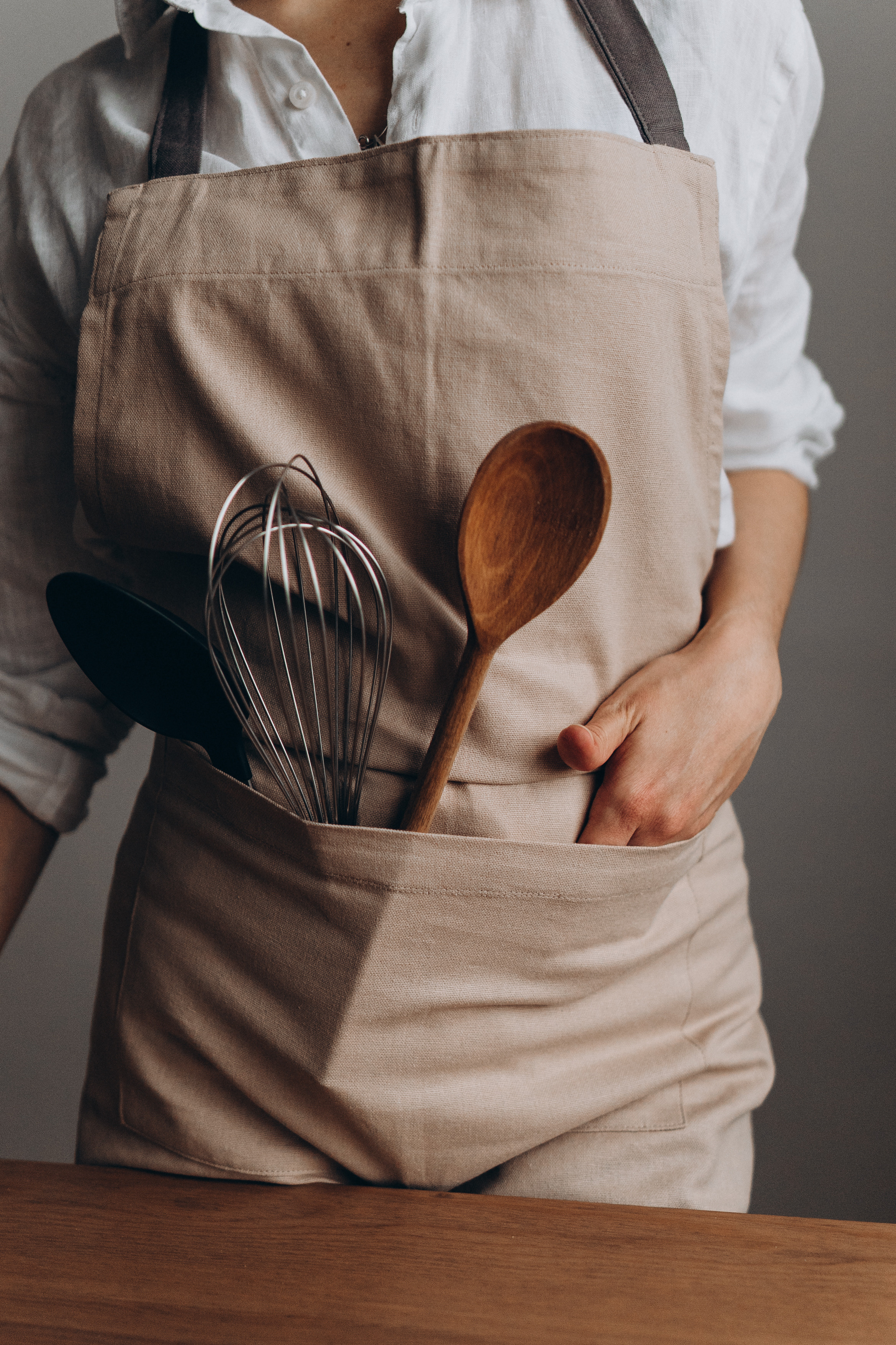 Malika. Фотограф в Праге Анна Лебедева