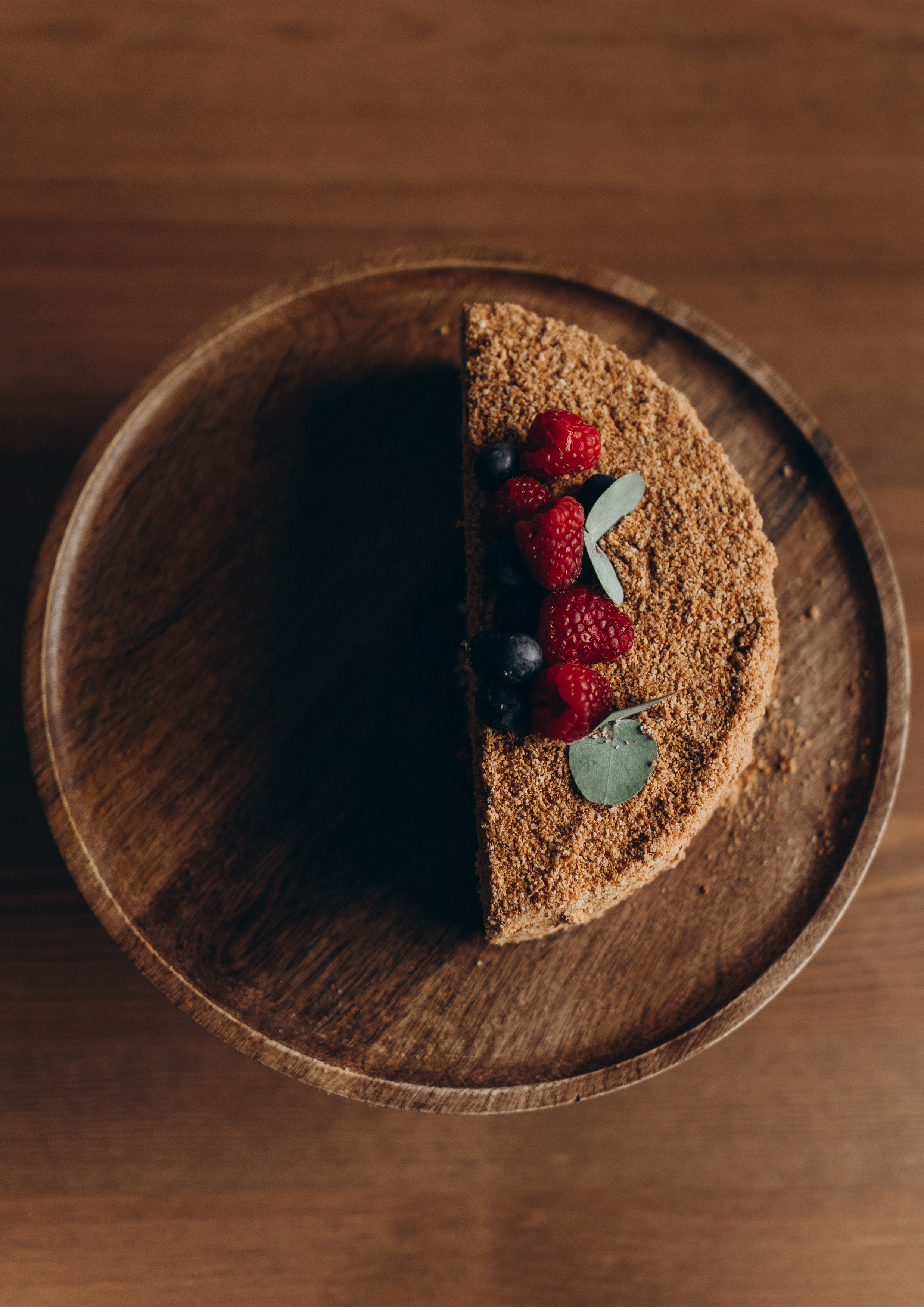 Malika. Фотограф в Праге Анна Лебедева