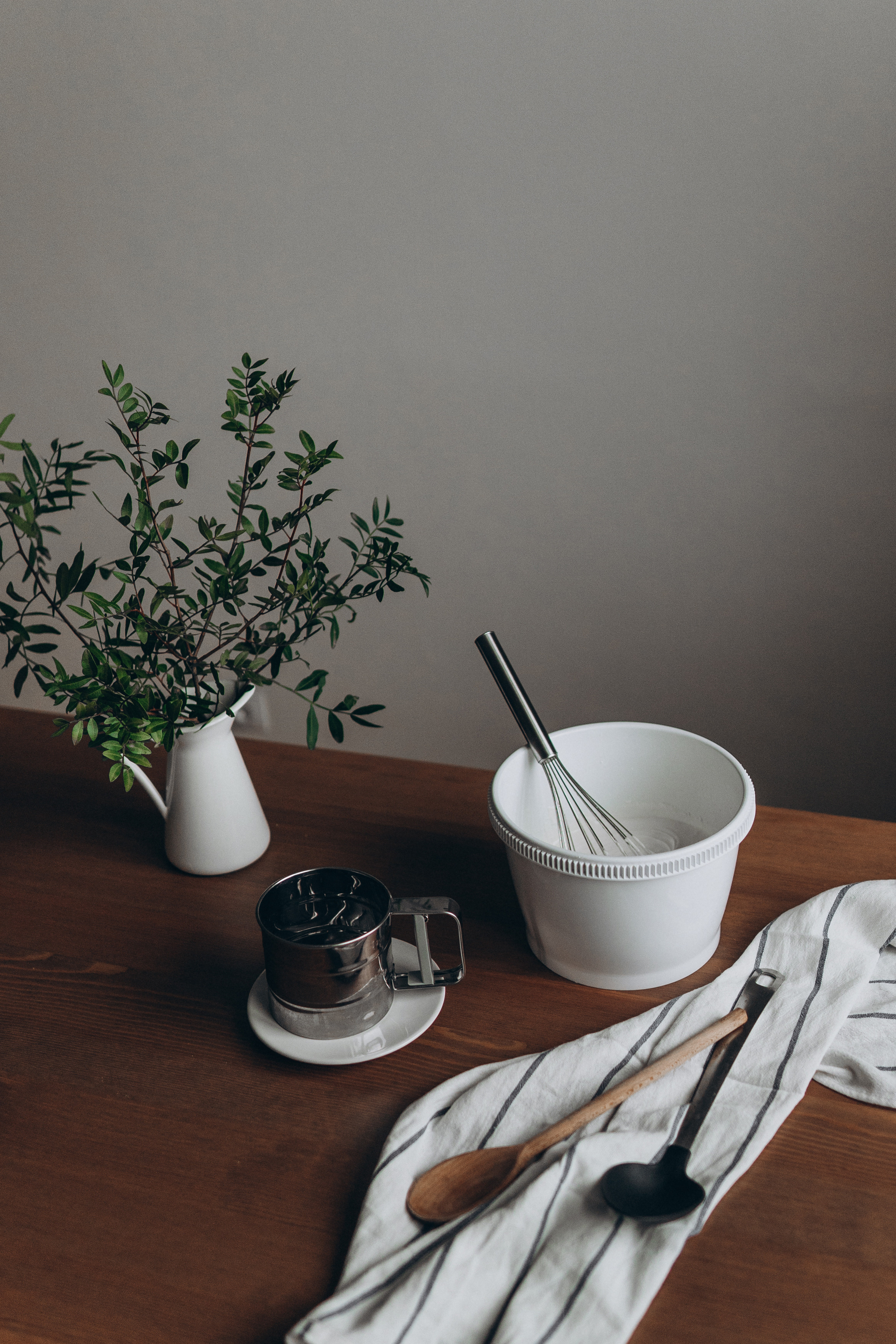 Malika. Фотограф в Праге Анна Лебедева