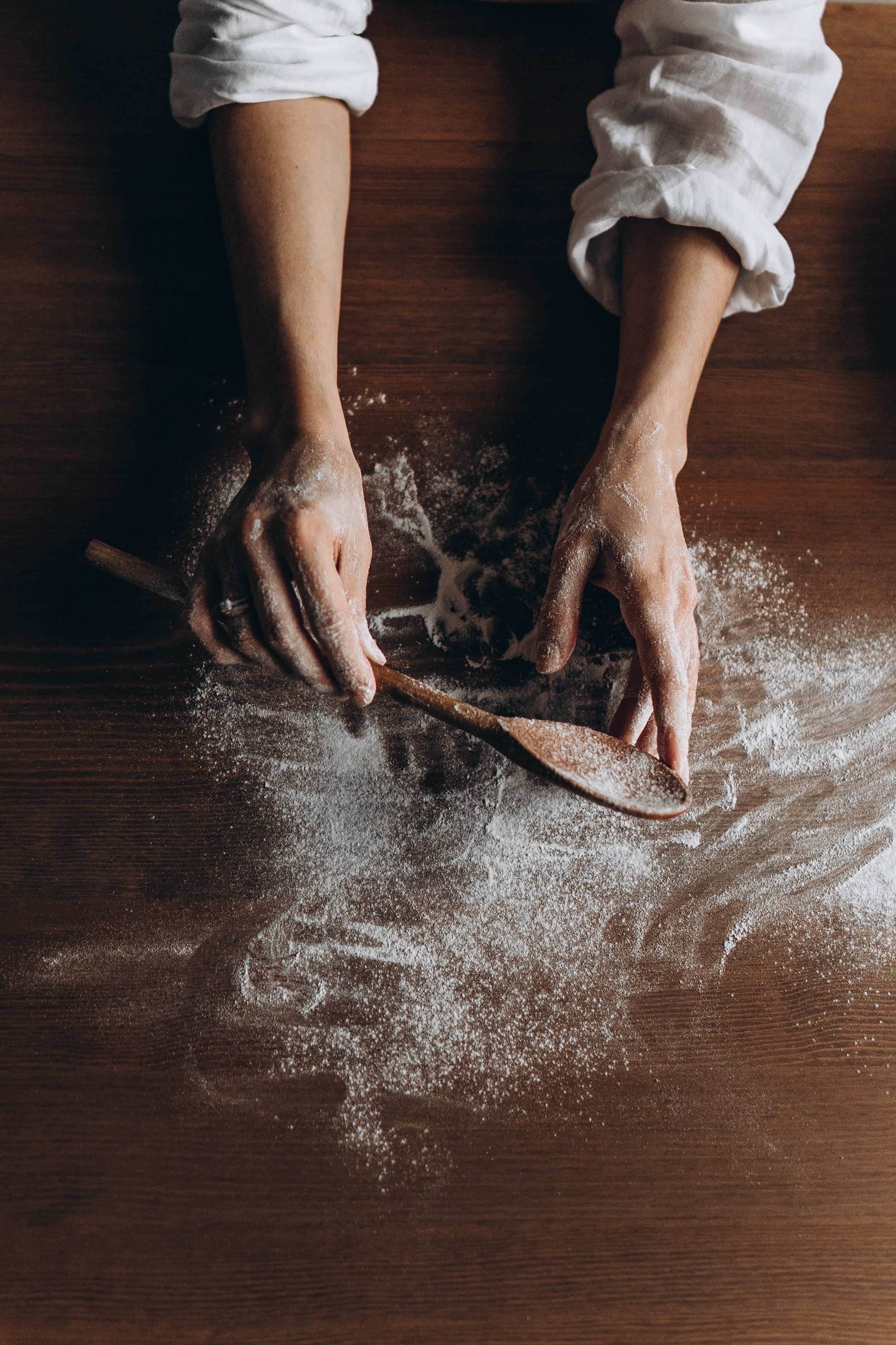 Malika. Фотограф в Праге Анна Лебедева