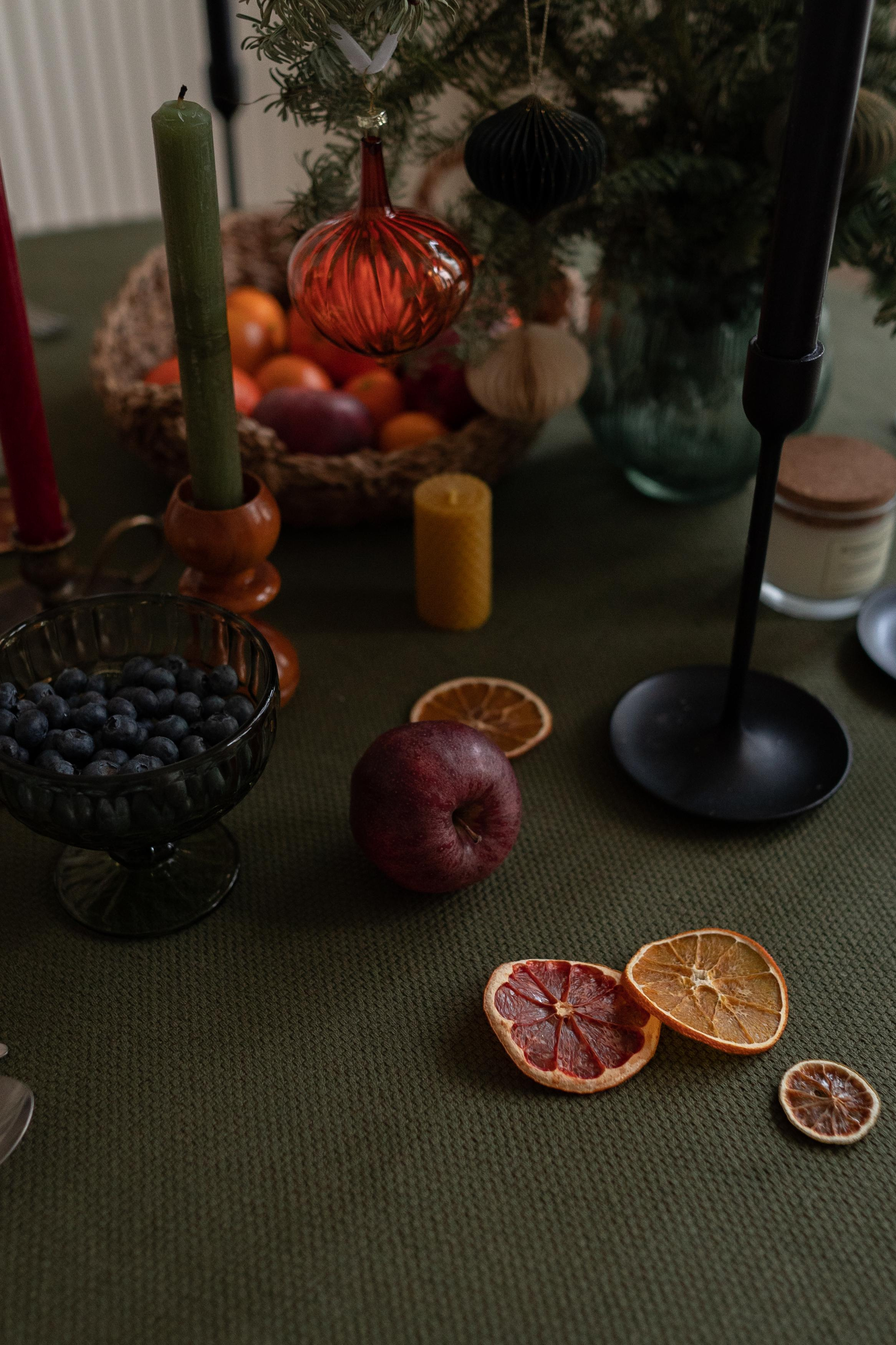 Home&interior. Фотограф в Праге Анна Лебедева