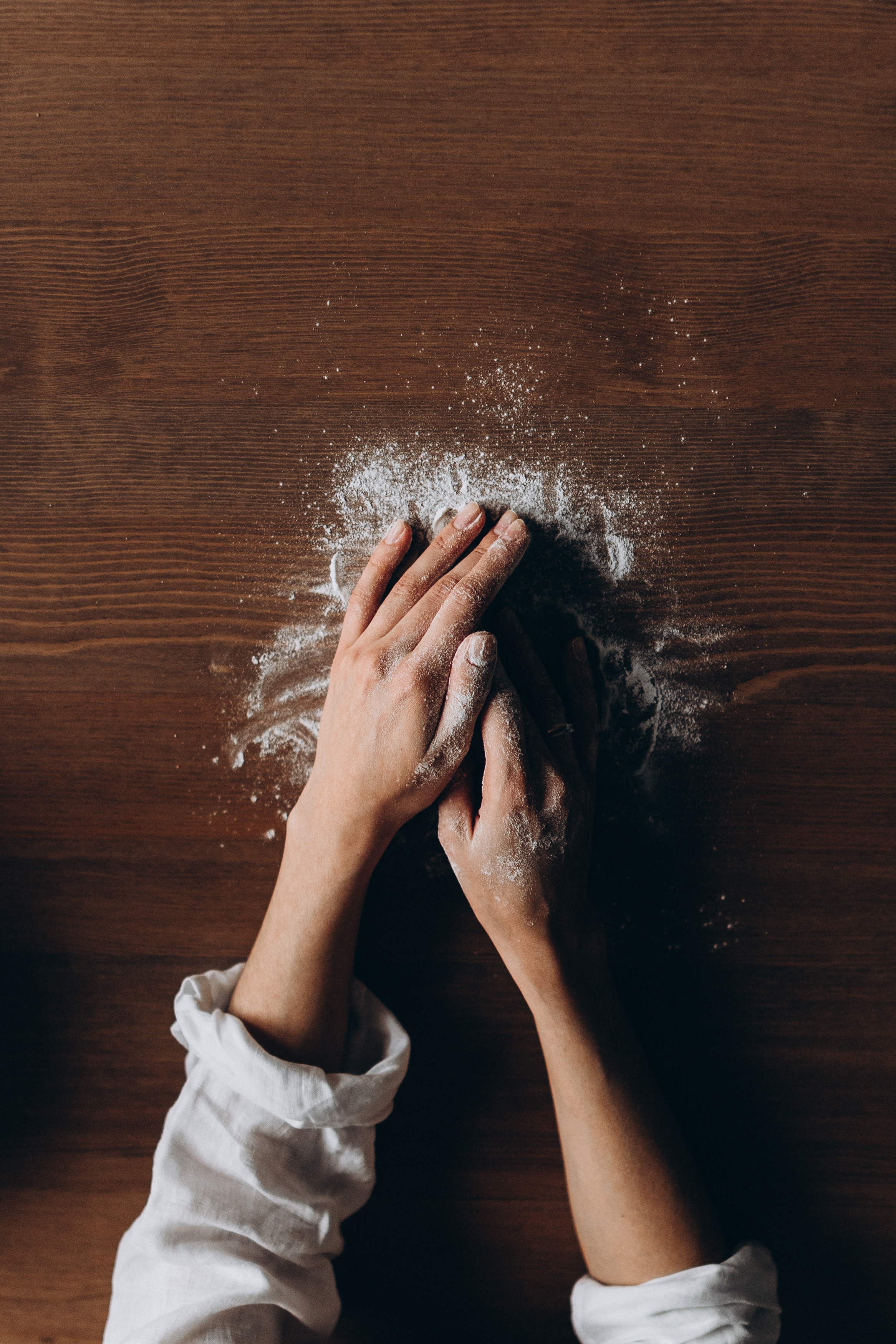 Malika. Фотограф в Праге Анна Лебедева