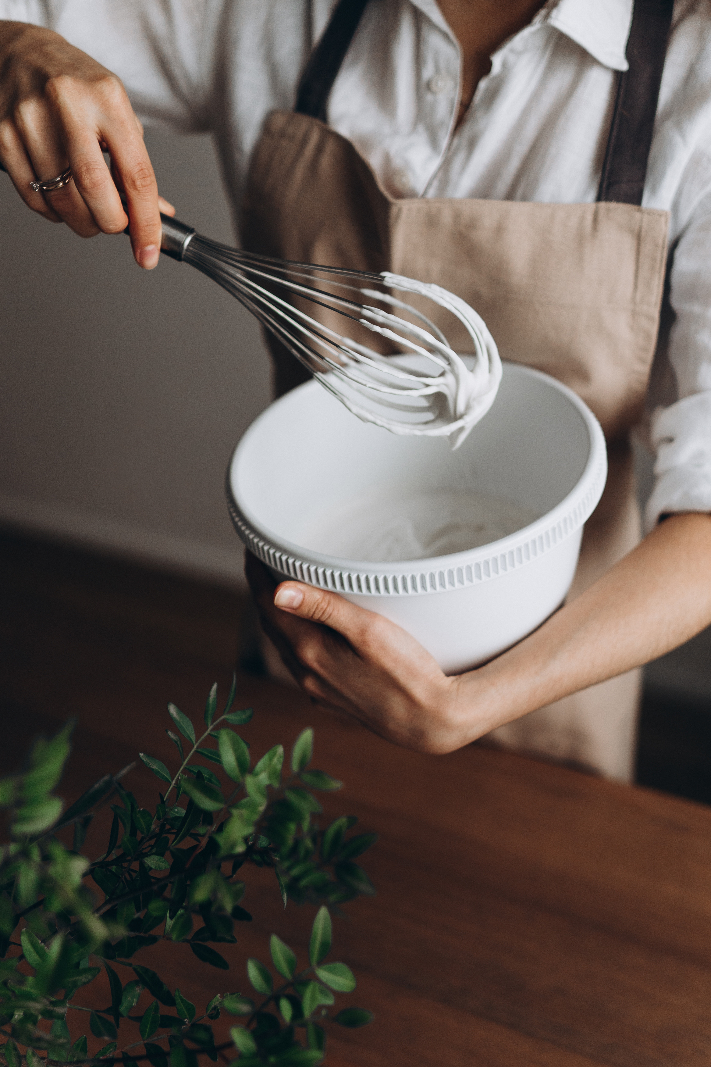 Malika. Фотограф в Праге Анна Лебедева