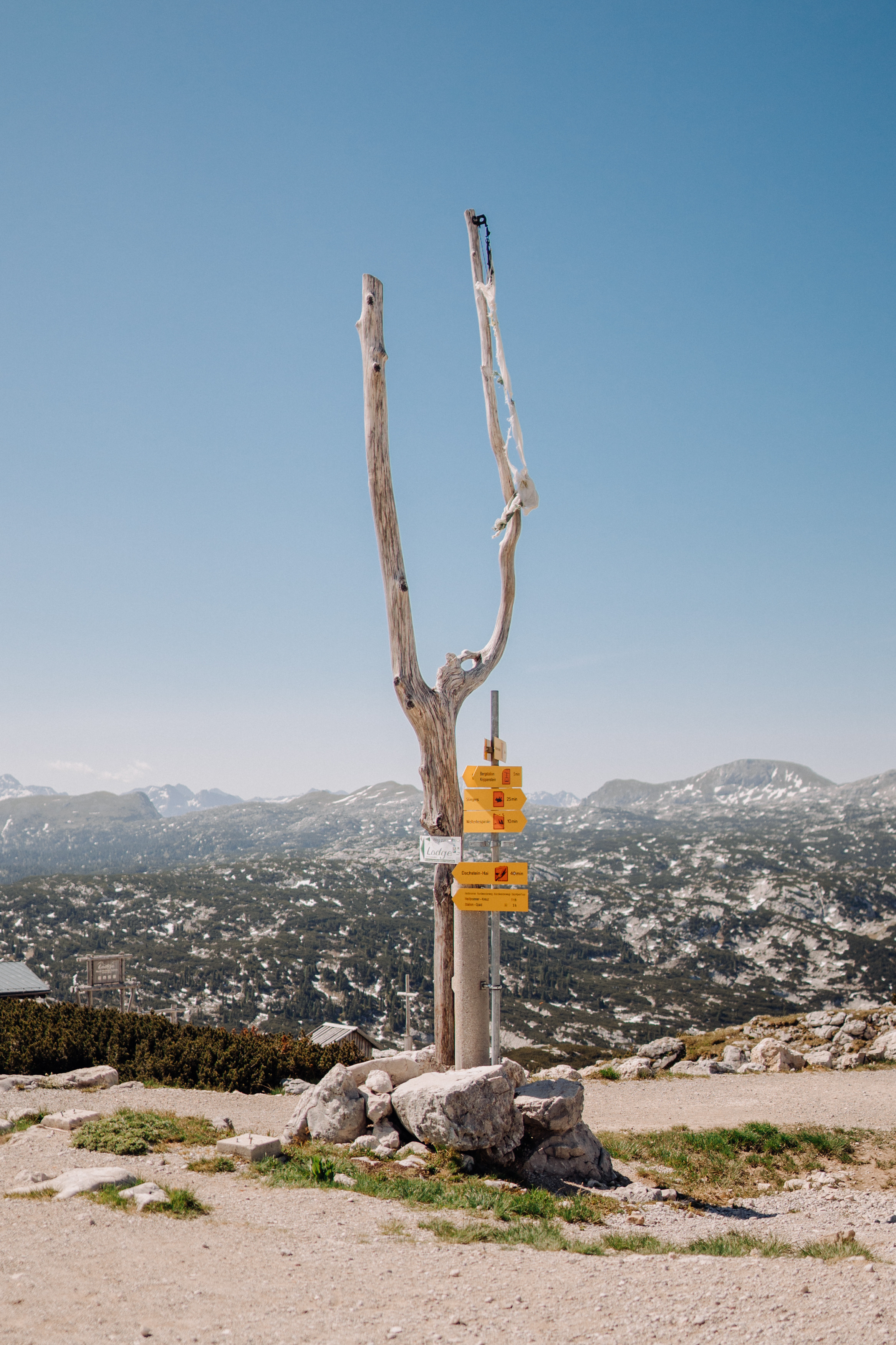 Austria. Фотограф в Праге Анна Лебедева