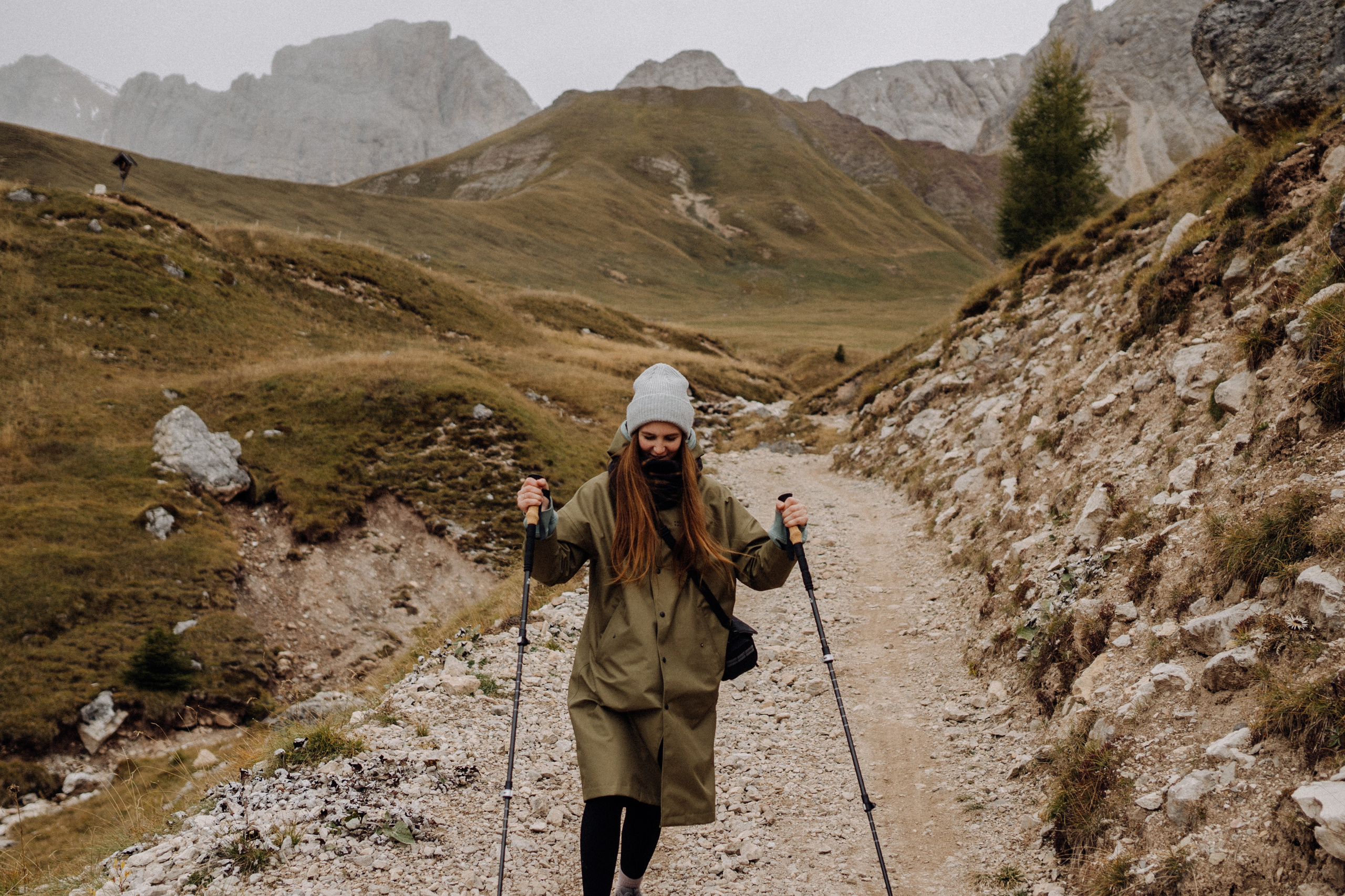 Austria. Фотограф в Праге Анна Лебедева