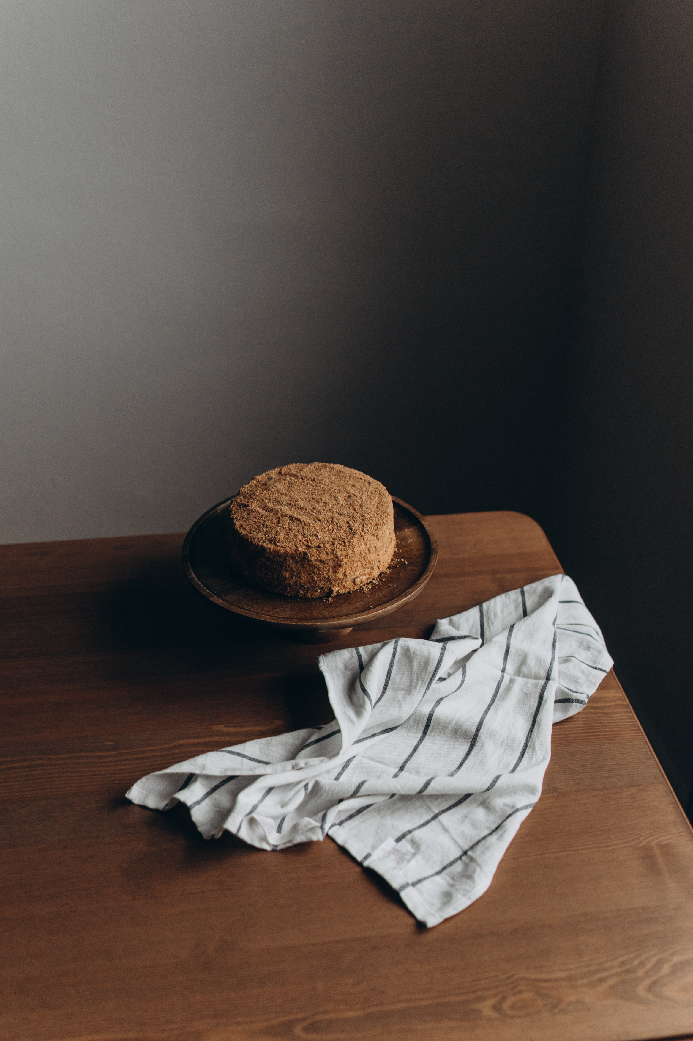 Malika. Фотограф в Праге Анна Лебедева