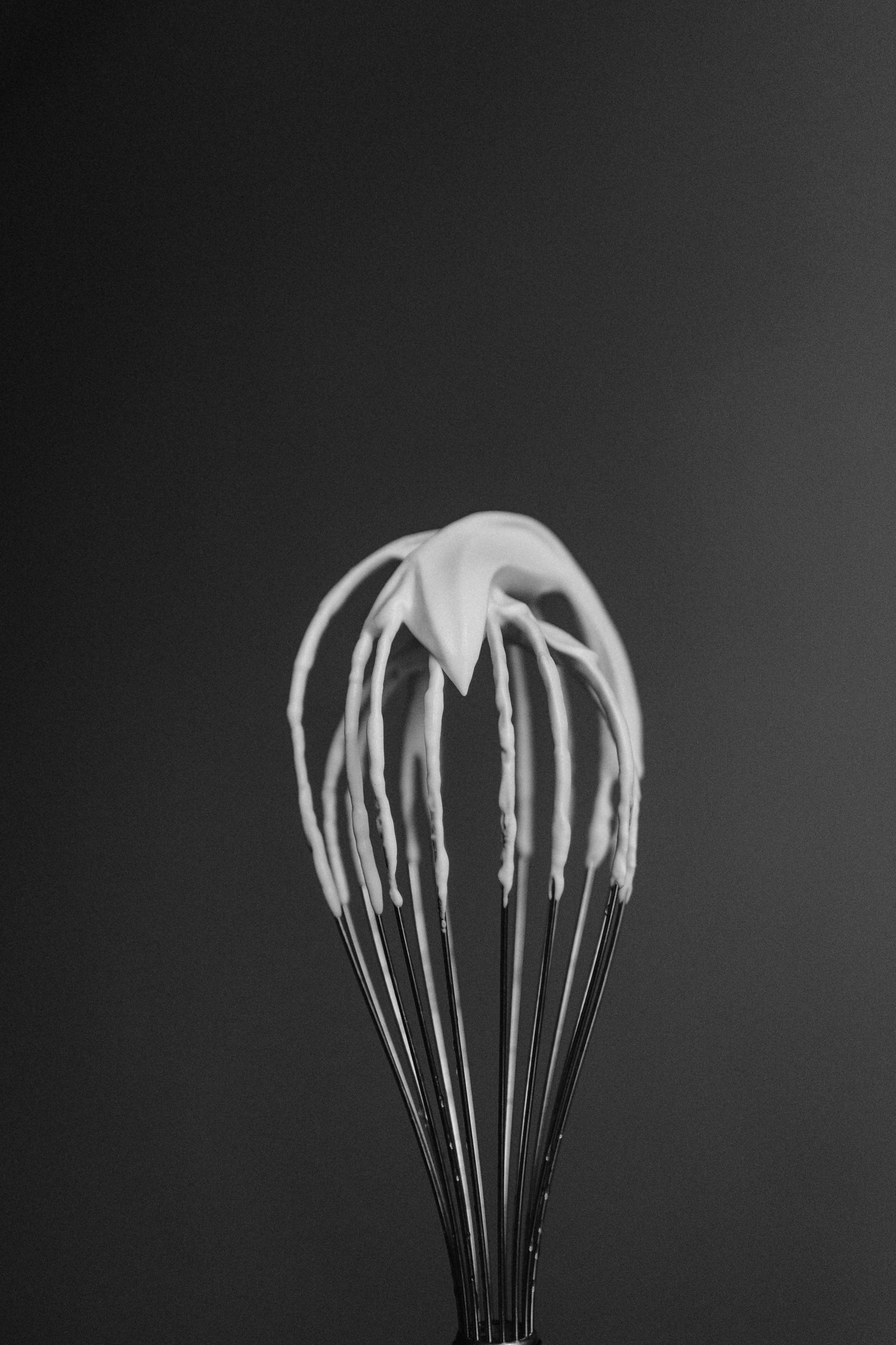 Malika. Фотограф в Праге Анна Лебедева