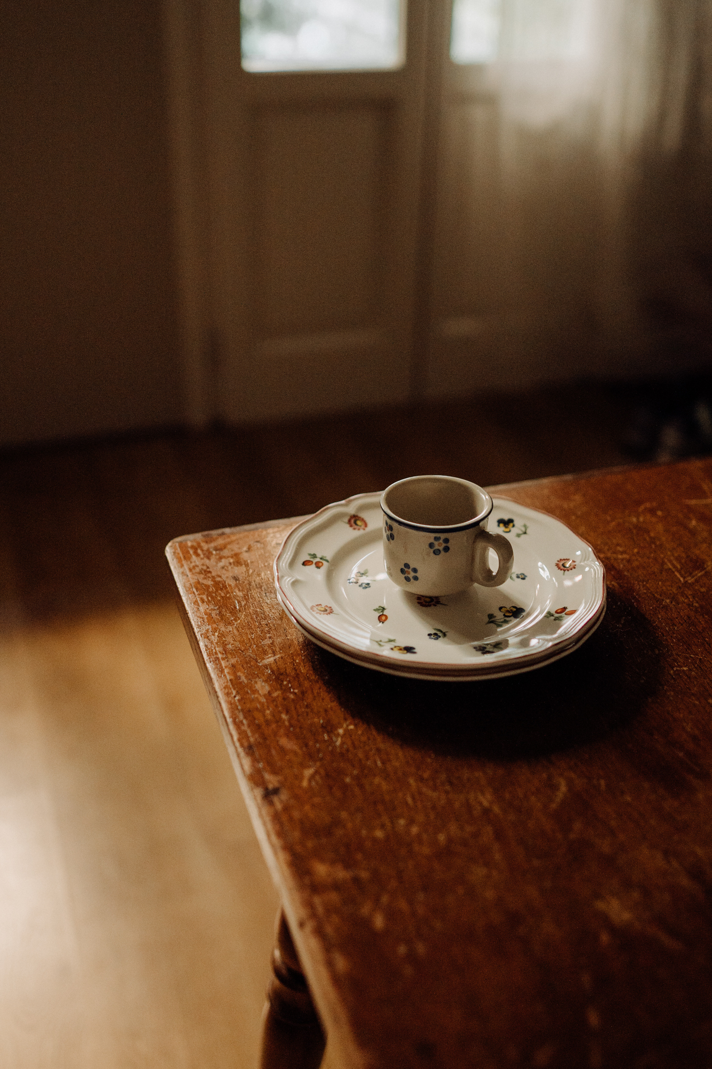 Home&interior. Фотограф в Праге Анна Лебедева