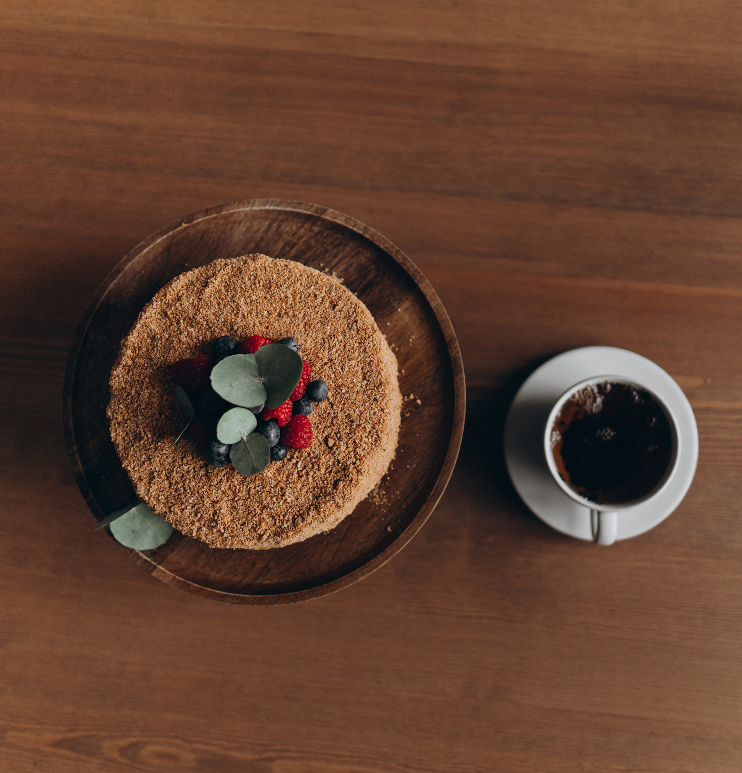 Malika. Фотограф в Праге Анна Лебедева