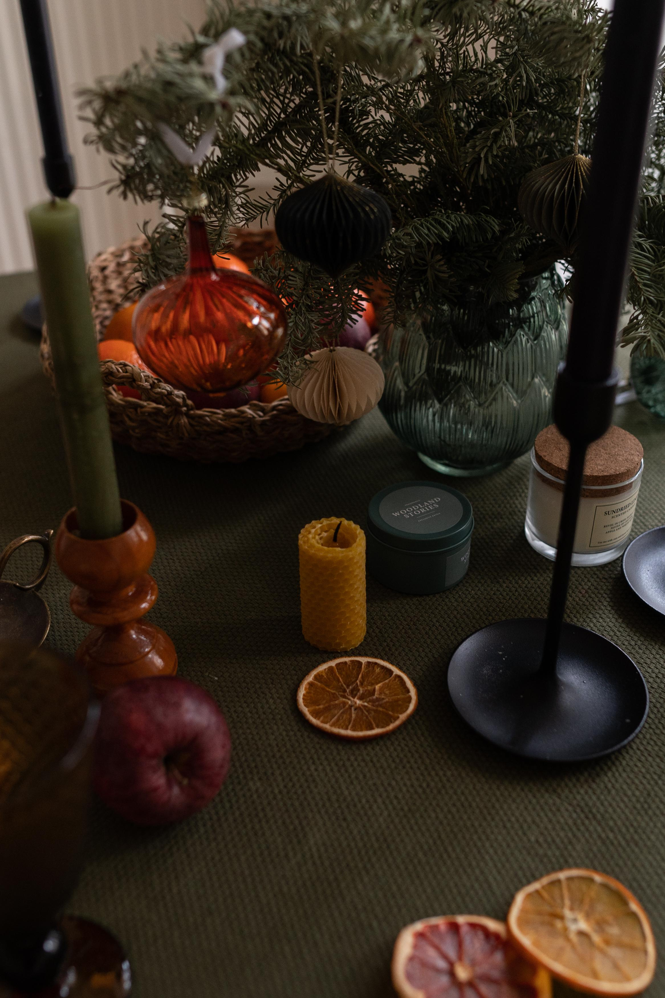 Home&interior. Фотограф в Праге Анна Лебедева