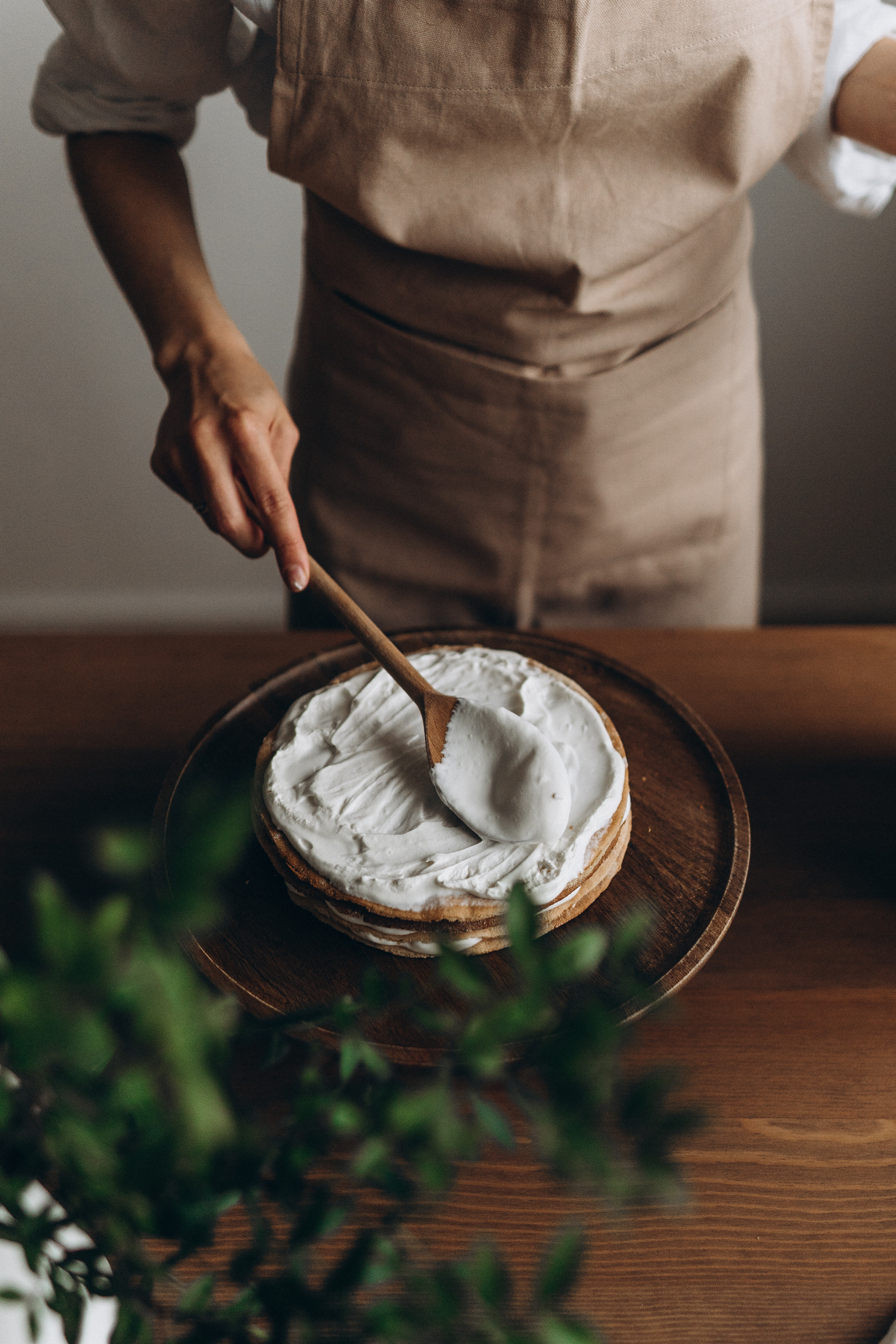 Malika. Фотограф в Праге Анна Лебедева