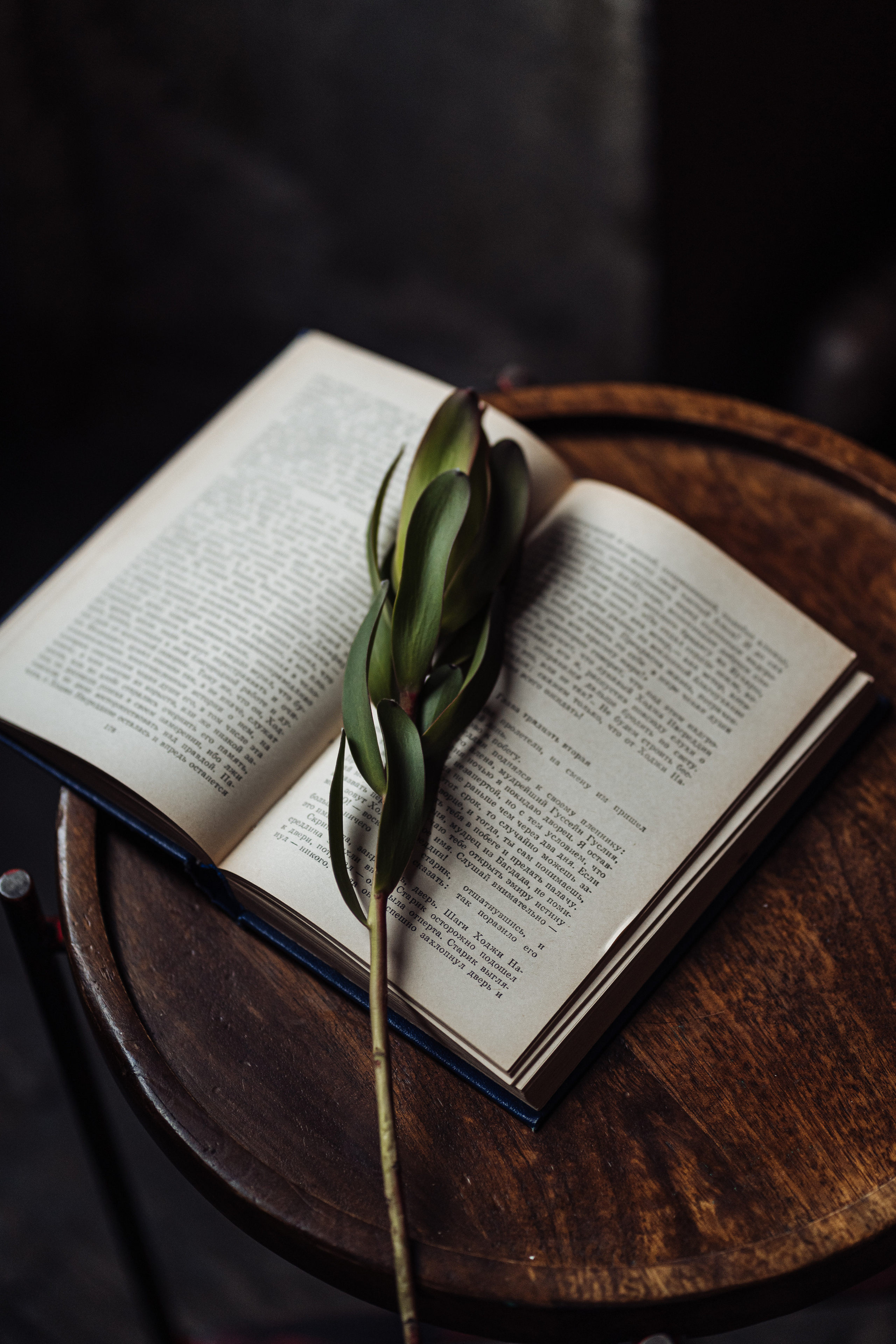 Home&interior. Фотограф в Праге Анна Лебедева