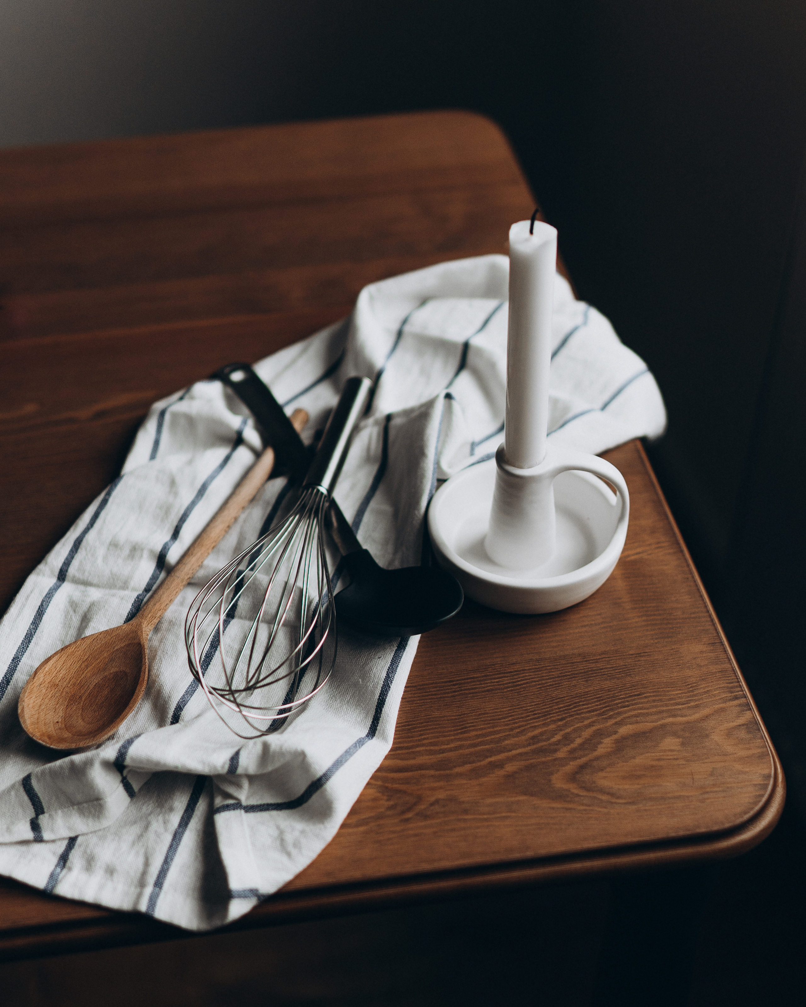 Malika. Фотограф в Праге Анна Лебедева