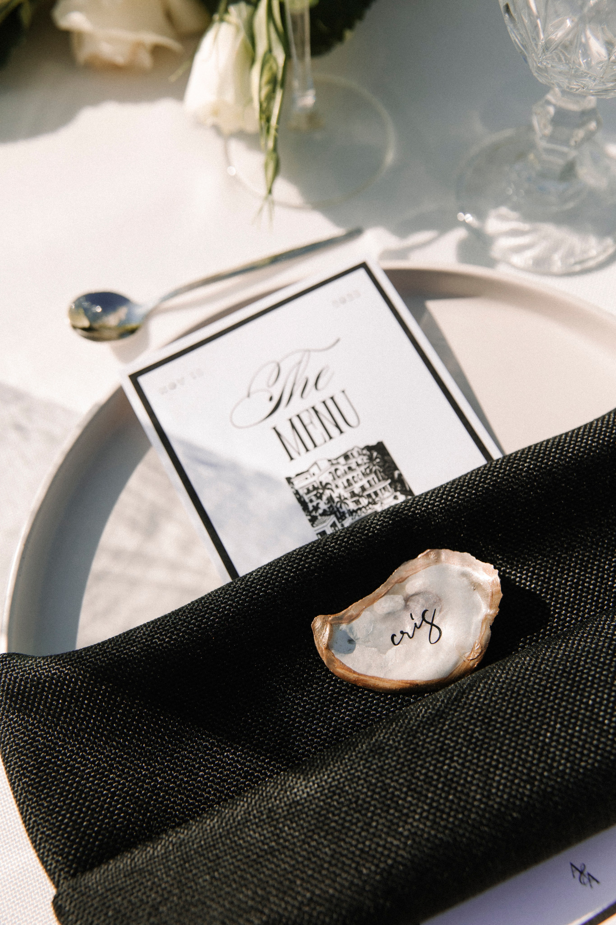 Casa Valerie, Puerto Vallarta. Wedding photographer Mexico Sayulita Puerto Vallarta Punta Mita Cabo