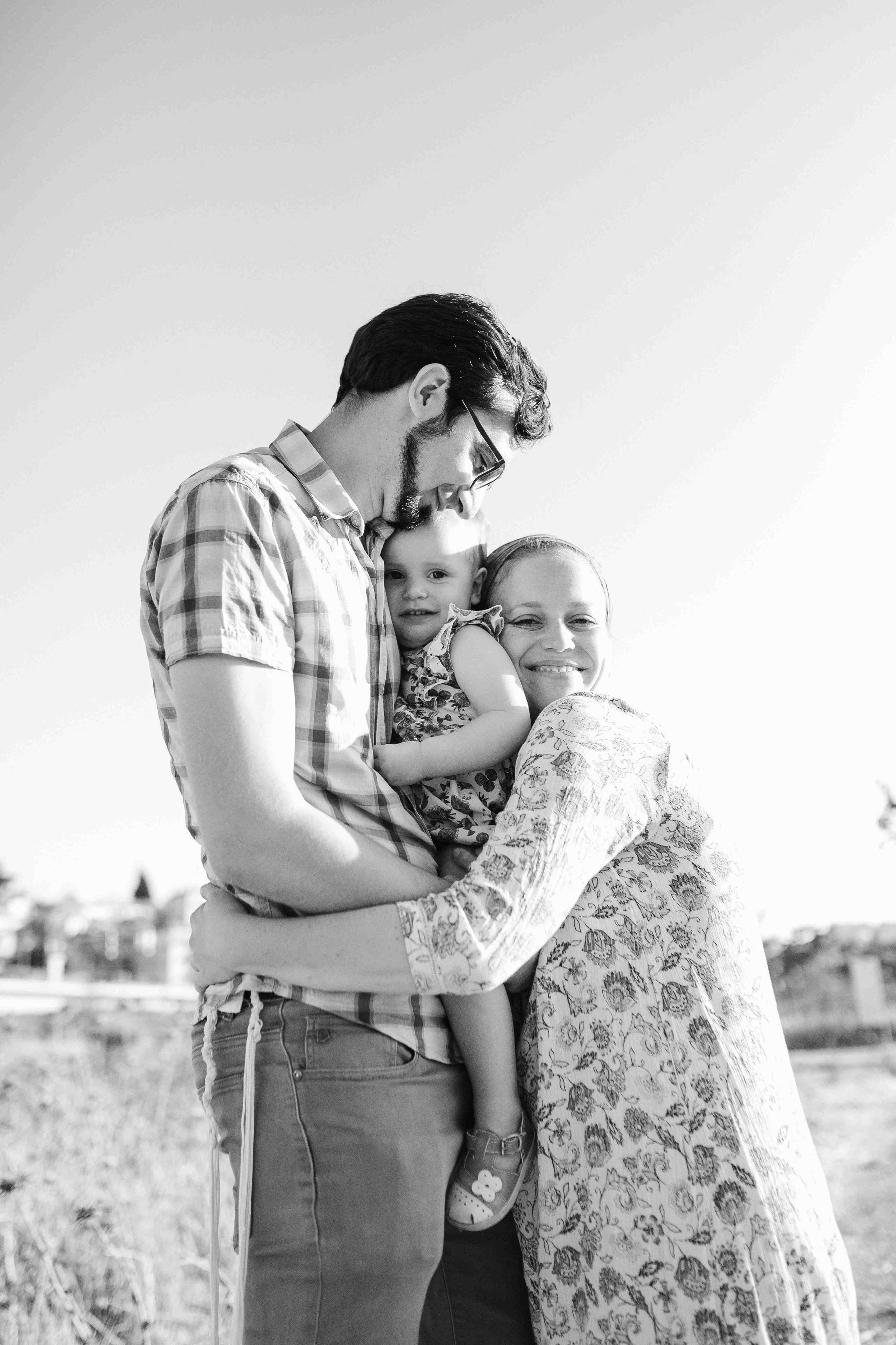 VALLEY OF GAZELLES, JERUSALEM. PHOTOGRAPHER IN ISRAEL