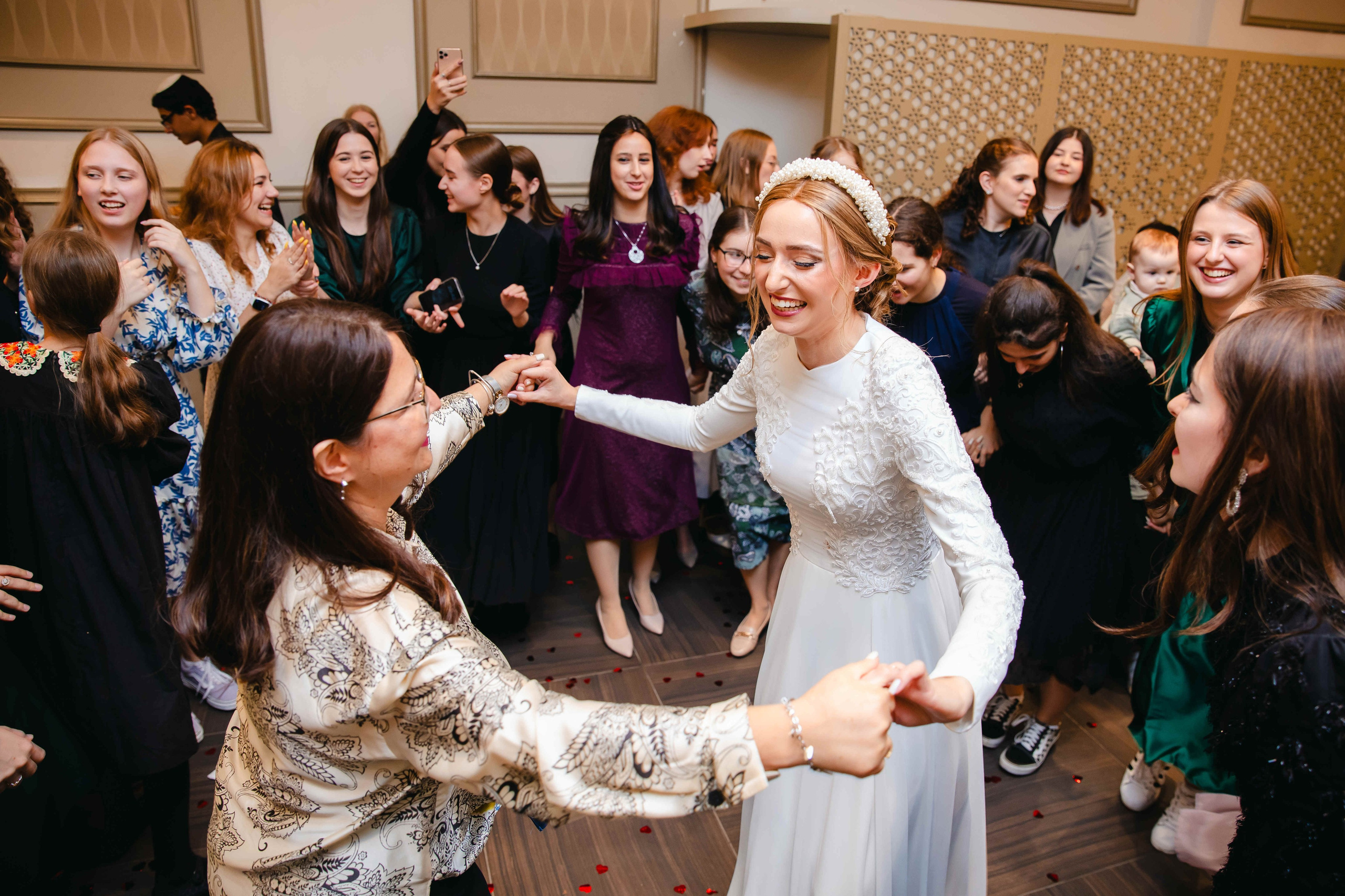 WEDDING OF POLINA AND BORUKH. Https://shi-photo.com/