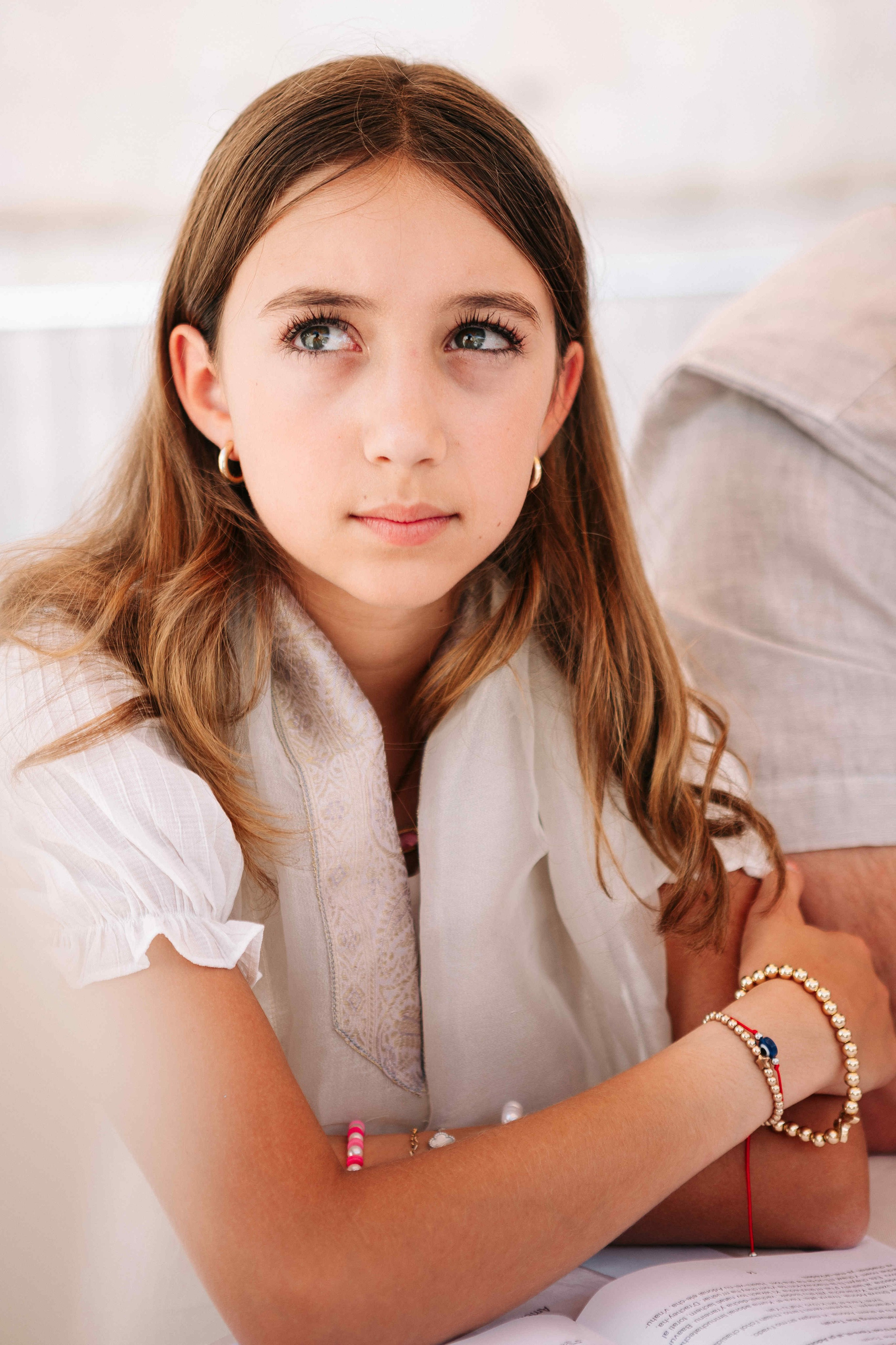 BAR MITZVAH CEREMONY OLD JERUSALEM. Https://shi-photo.com/