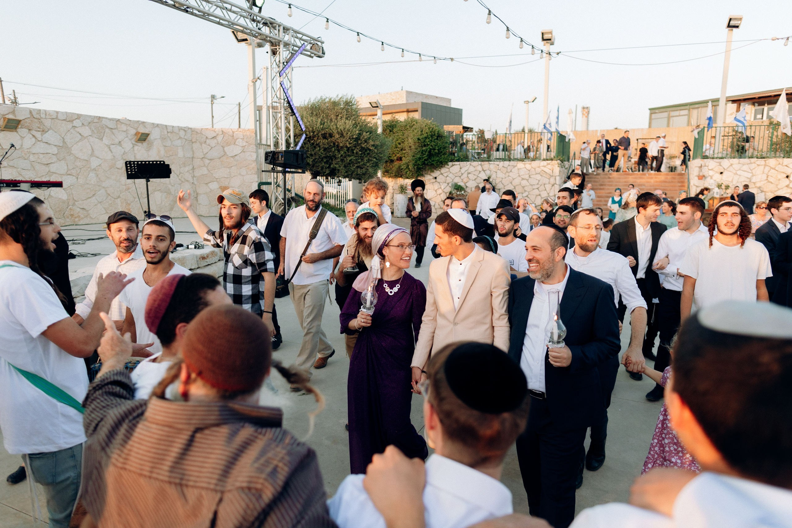 Hearts Become One. Https://shi-photo.com/