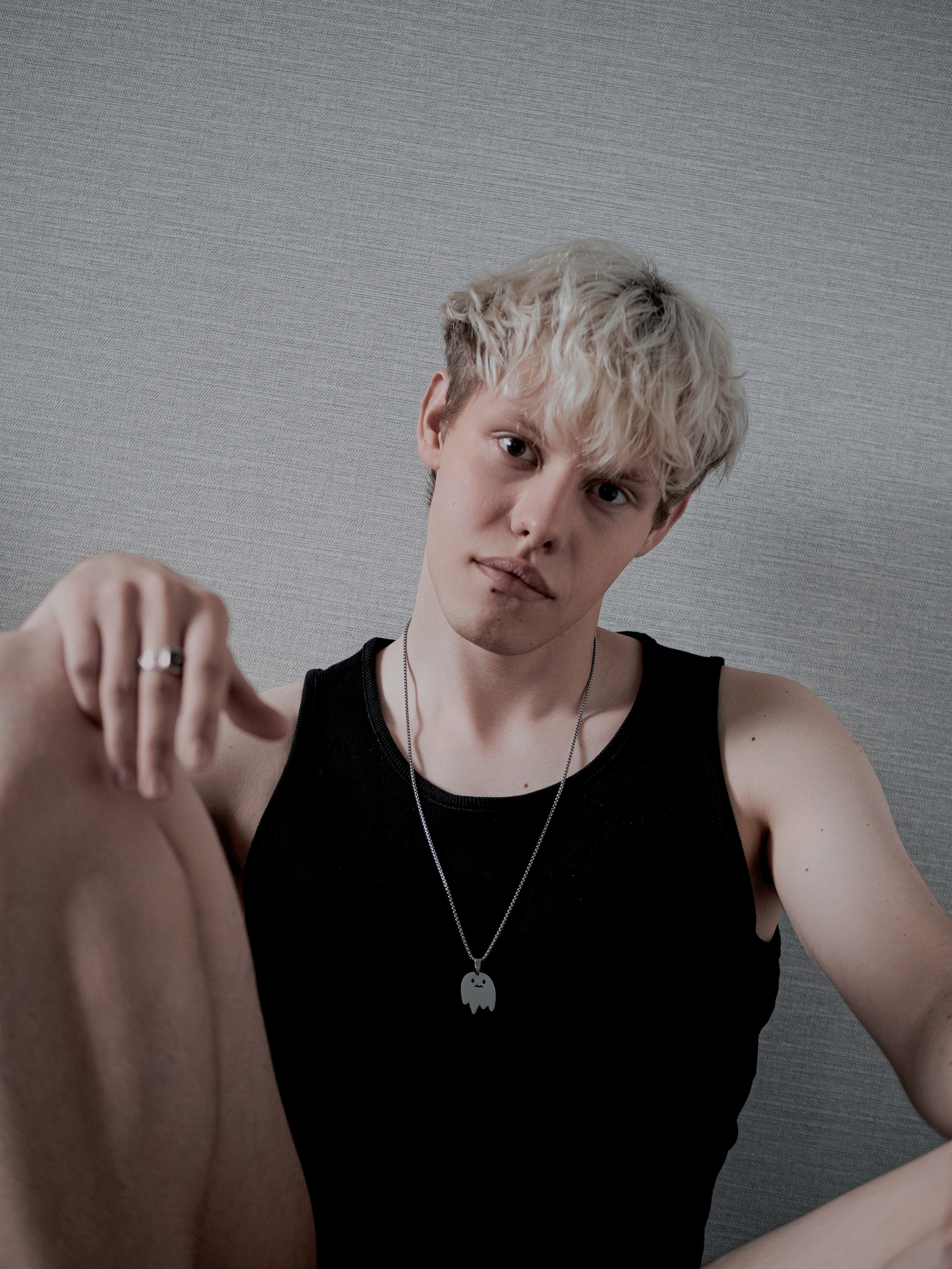 Michael goodbay. Безумный фотограф Москва/Спб| Уфа Галяутдинов Руслан