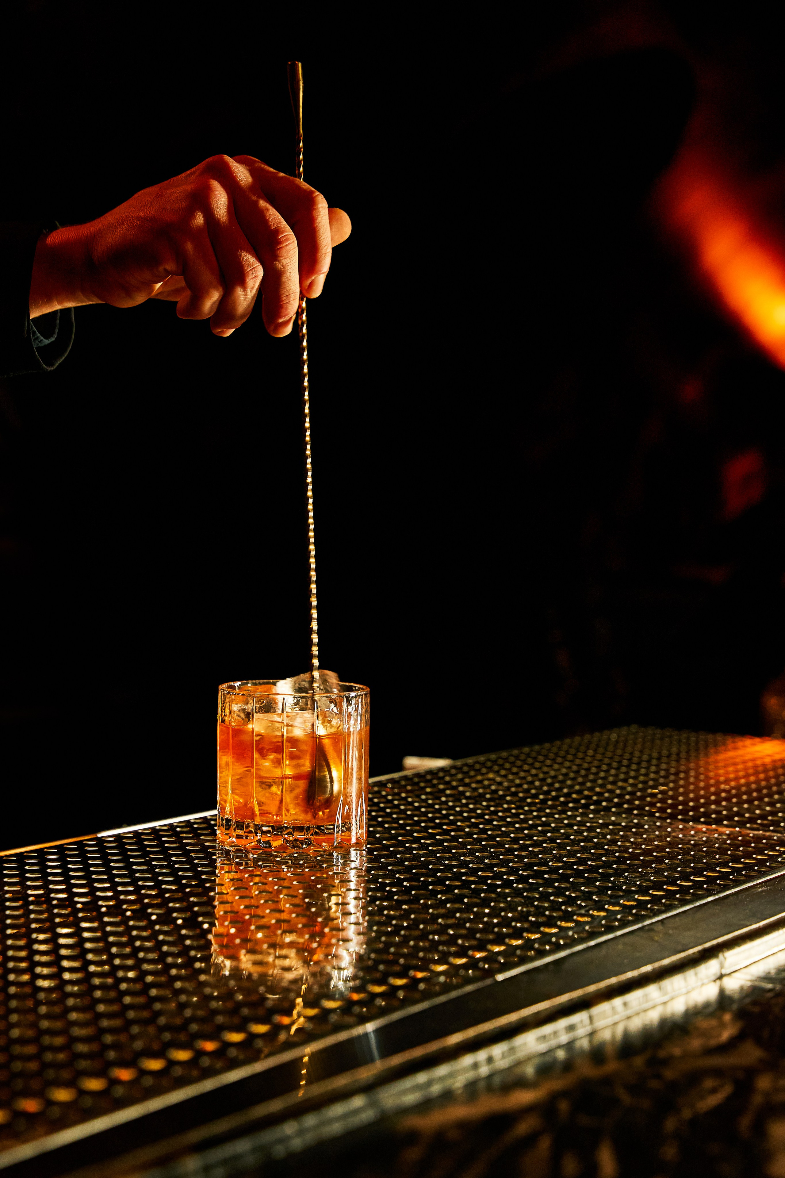 Sechser | Bar&Club Vienna