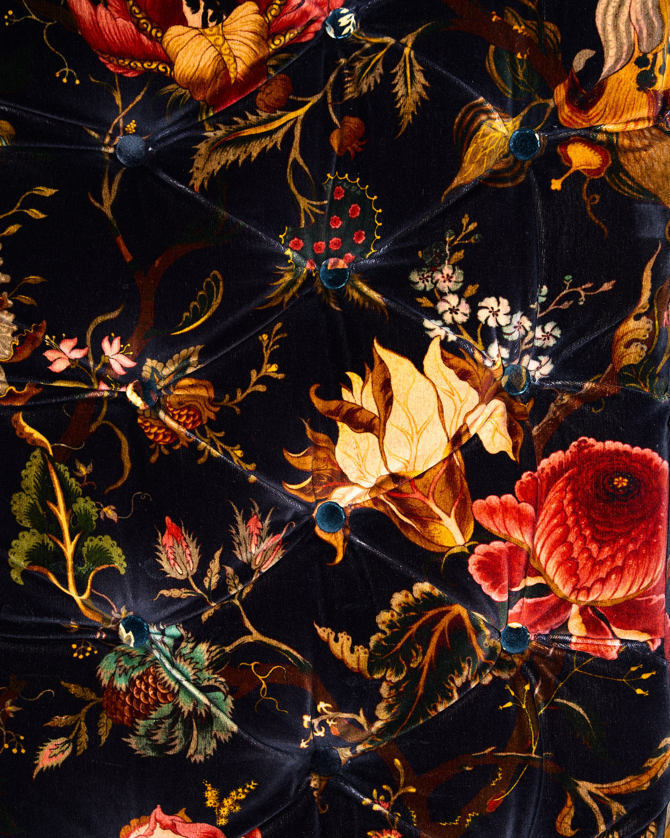 Sechser | Bar&Club Vienna