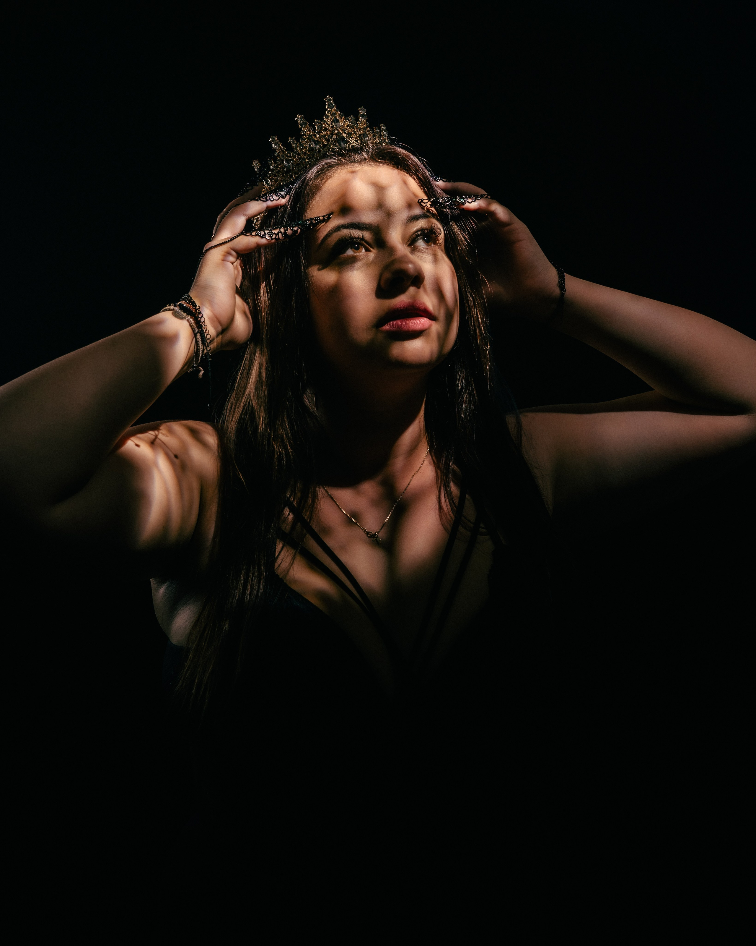 VStudio — mai mult decât fotografii