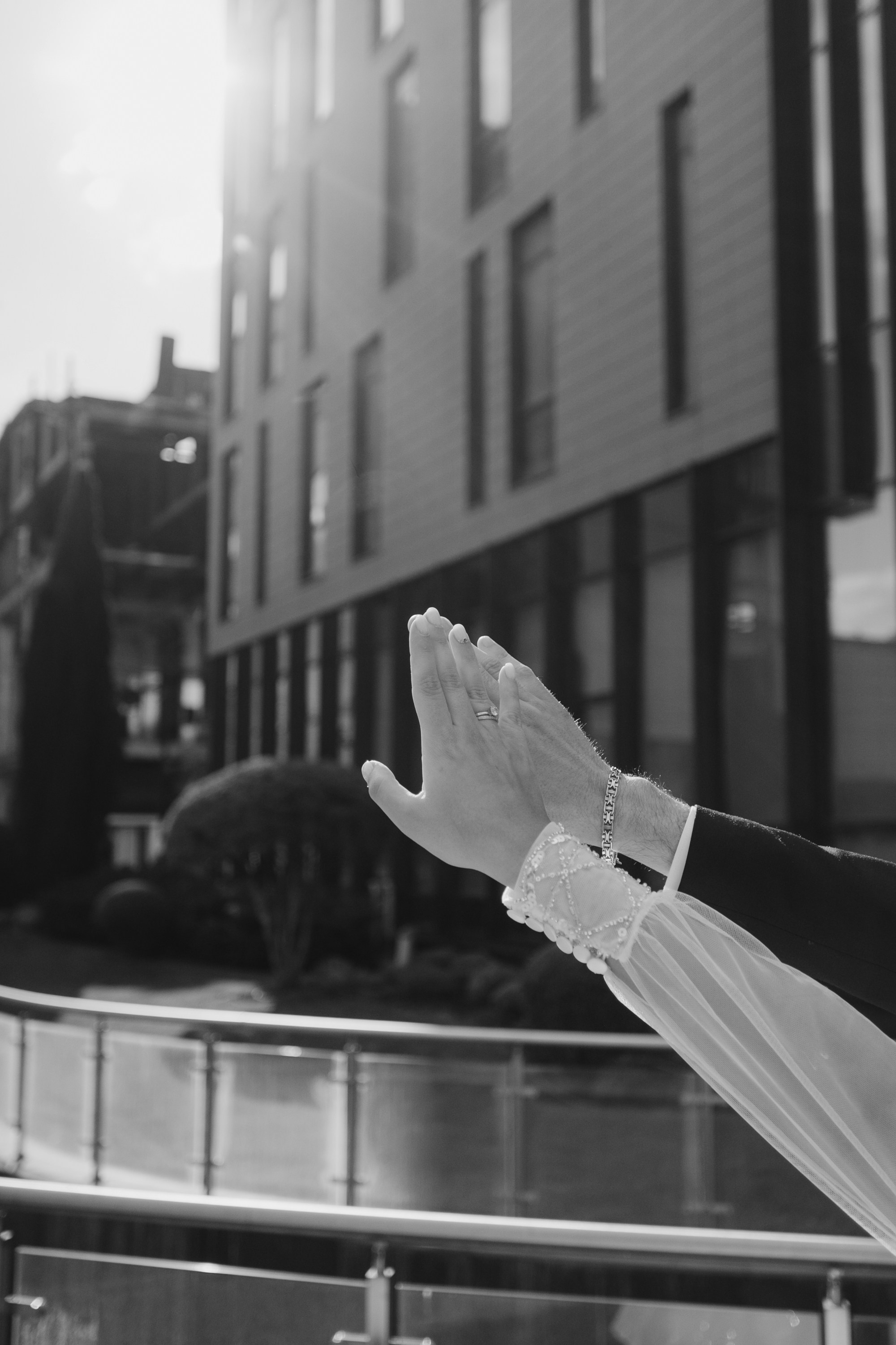 Lucian&anastasia 16.09.2023. Фотограф в Кишинёве