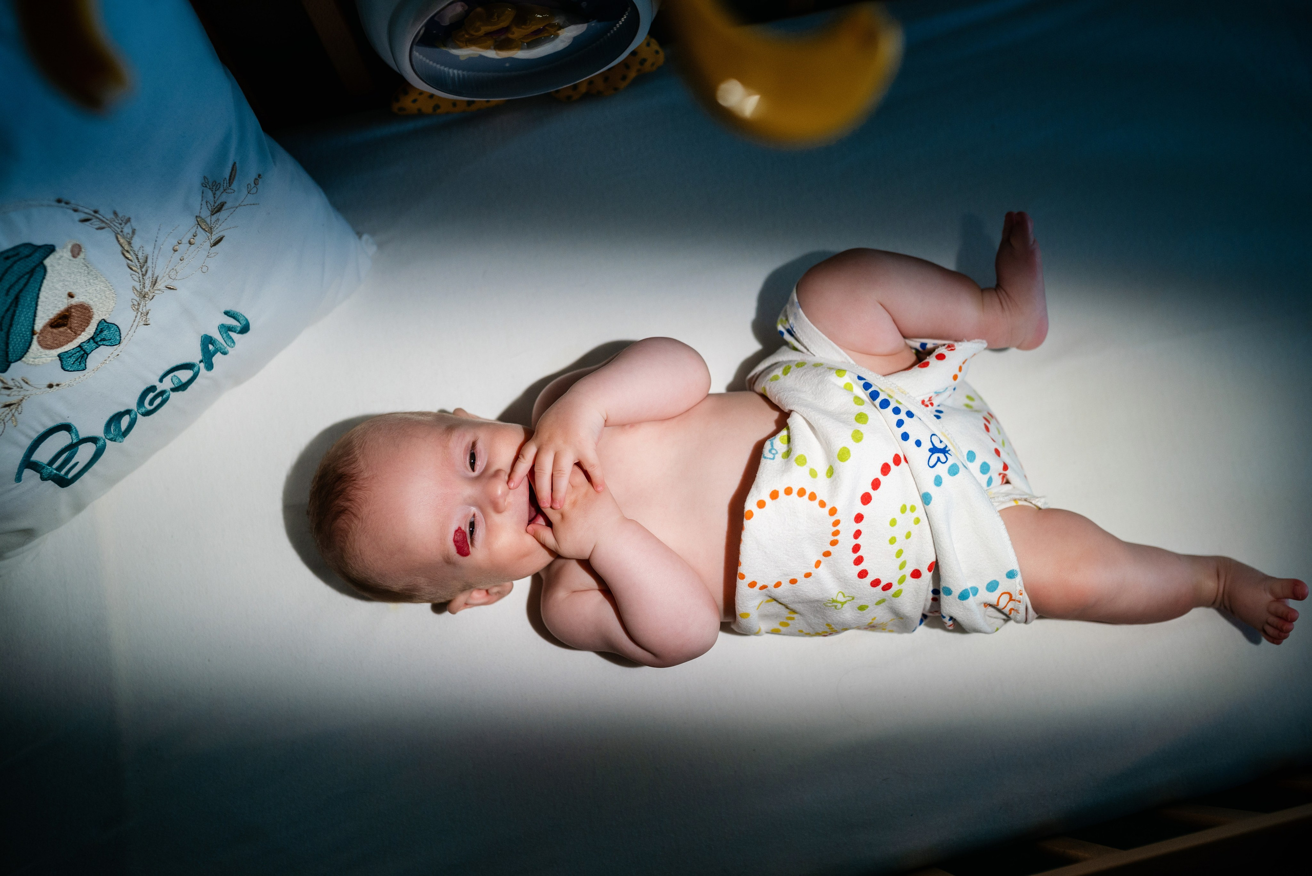 Bogdan. Fotograf nunta si evenimente Giurgiu