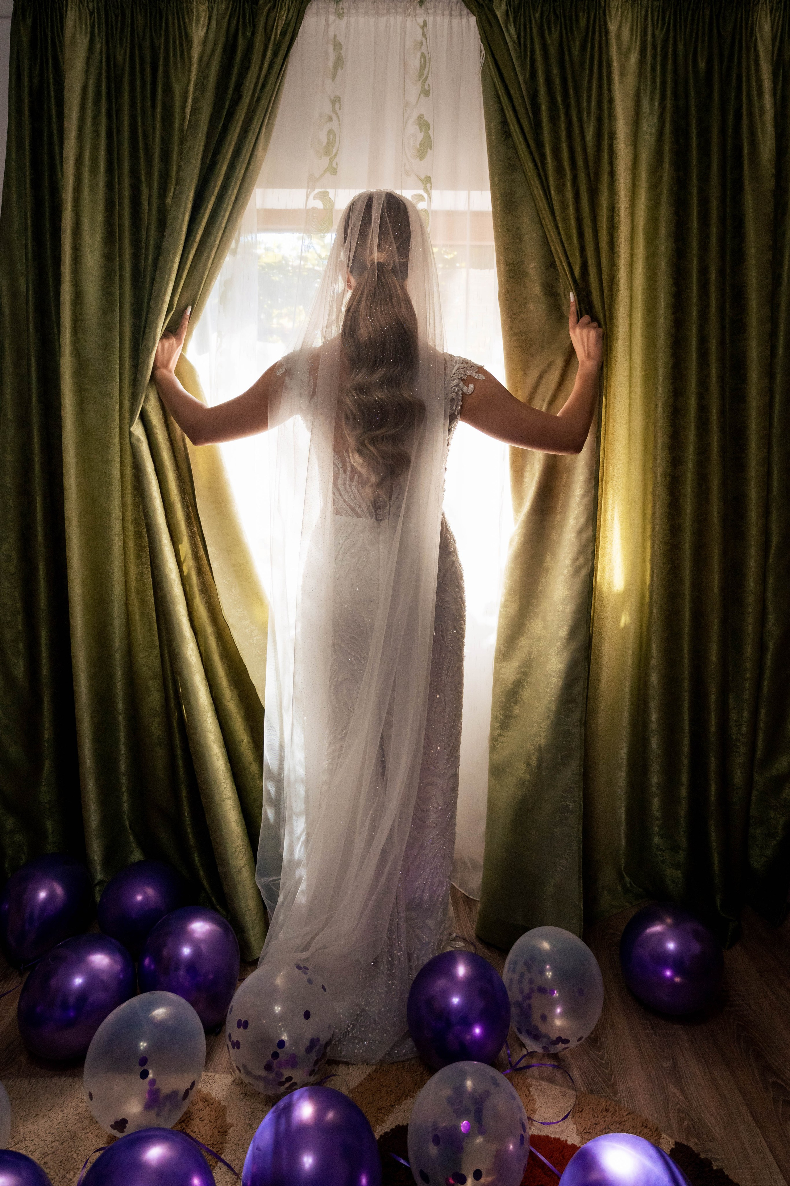 Miki & Andrei. Fotograf nunta si evenimente Giurgiu