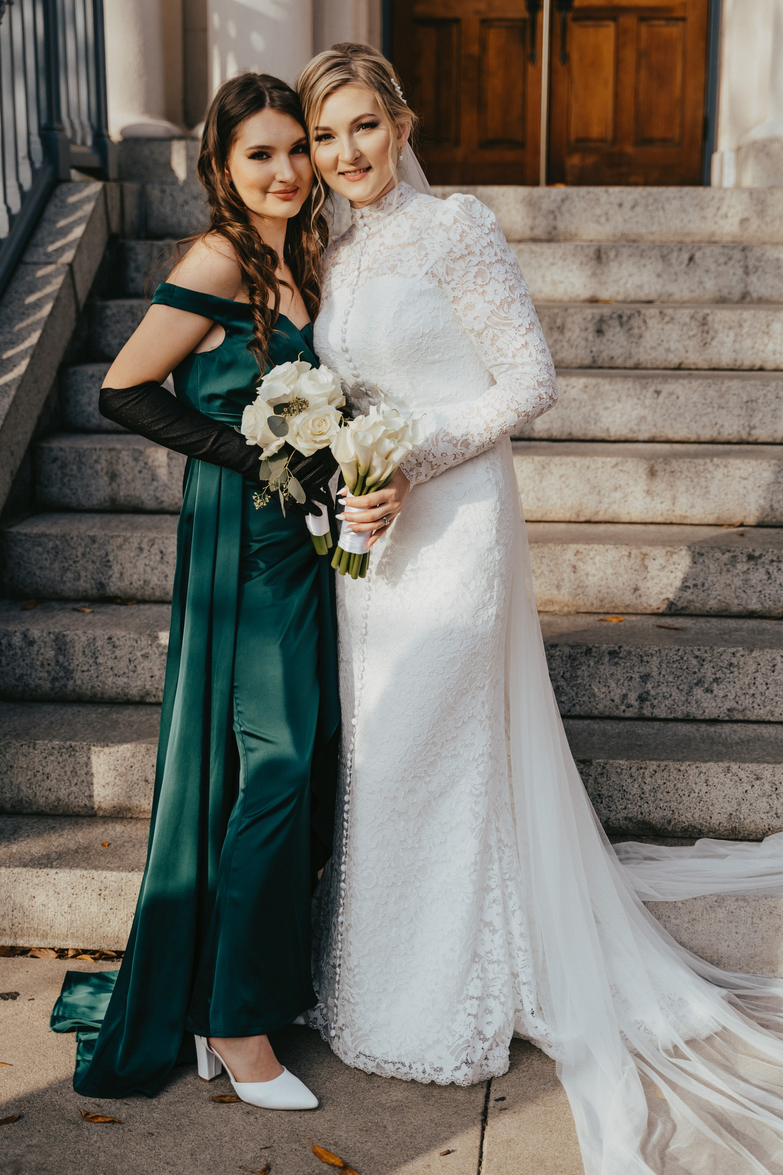 Visalia. Свадебный и семейный фотограф и видеограф в Калифорнии Сан-Франциско и Bay Area